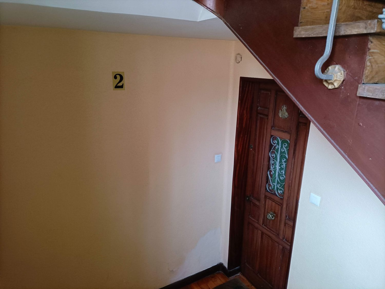Edificios-Venta-Oviedo-1030692-Foto-32