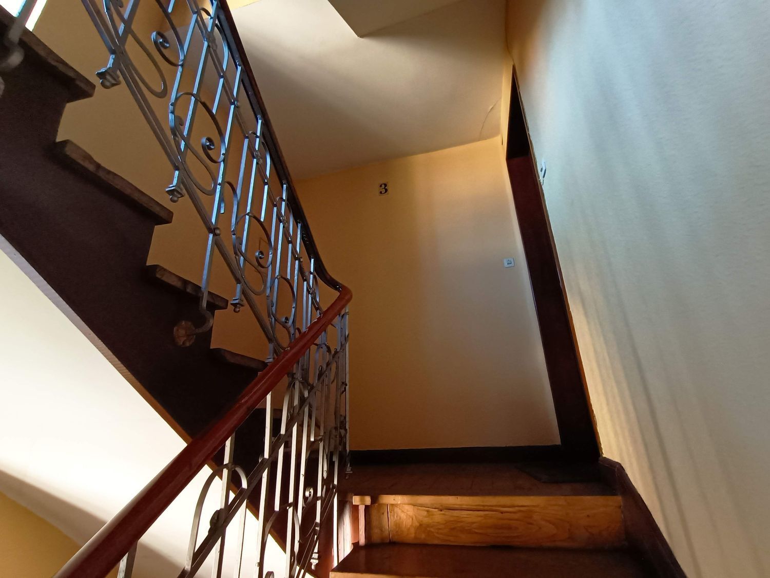 Edificios-Venta-Oviedo-1030692-Foto-33
