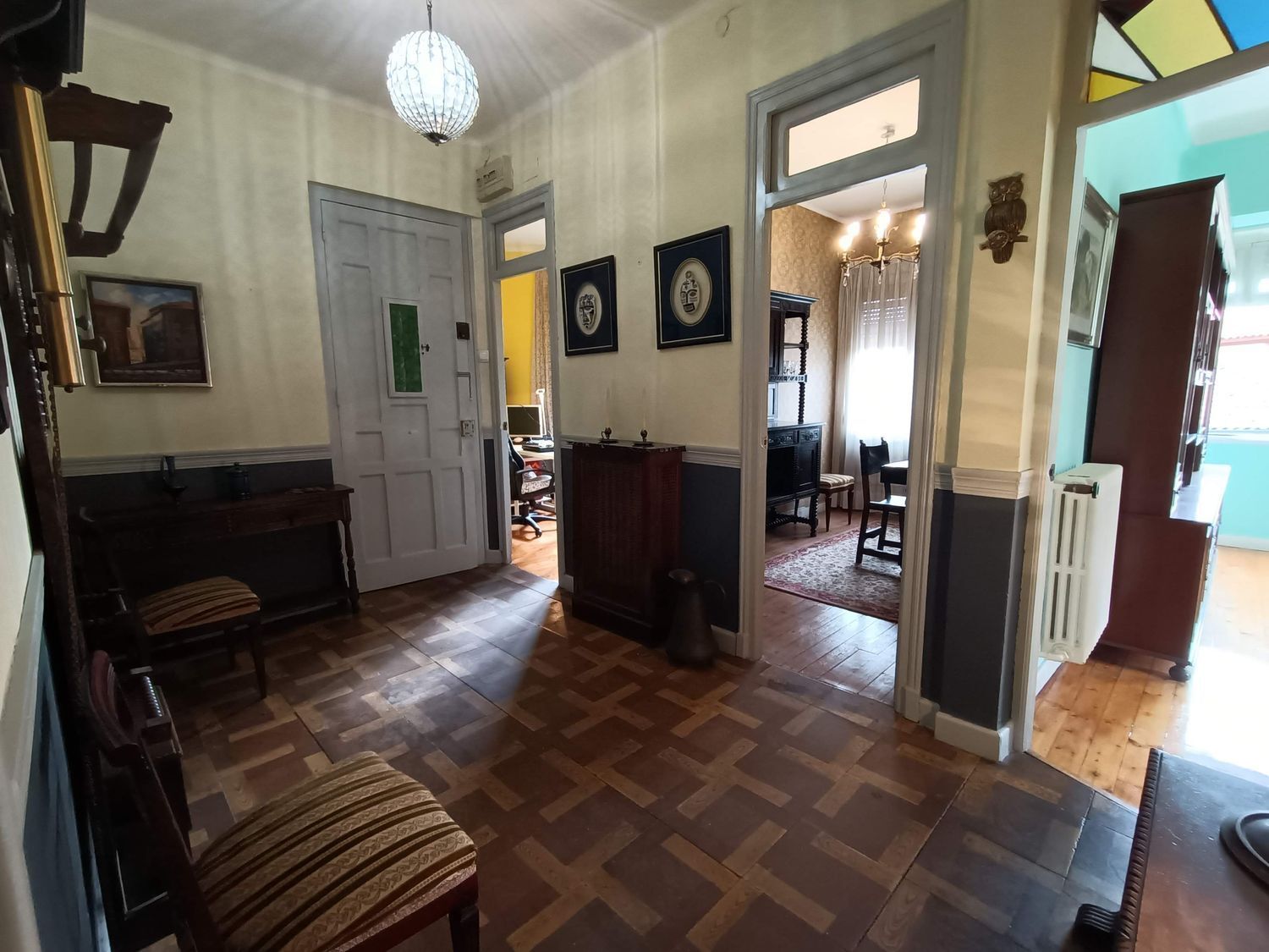 Edificios-Venta-Oviedo-1030692-Foto-36
