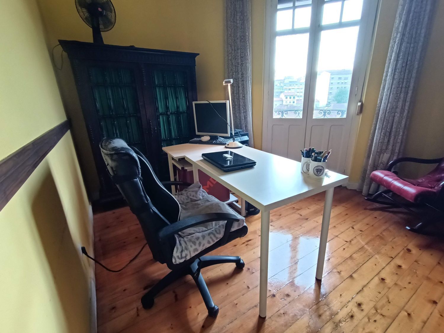 Edificios-Venta-Oviedo-1030692-Foto-37