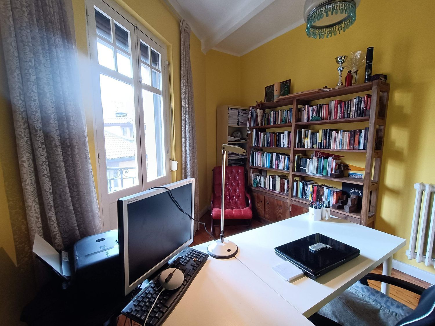 Edificios-Venta-Oviedo-1030692-Foto-38
