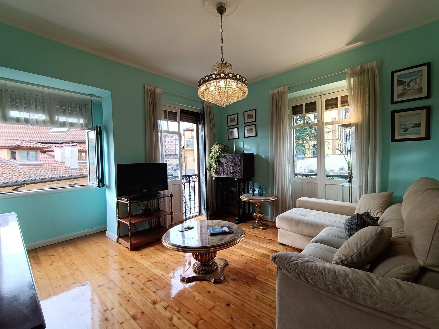 Edificios-Venta-Oviedo-1030692-Foto-41