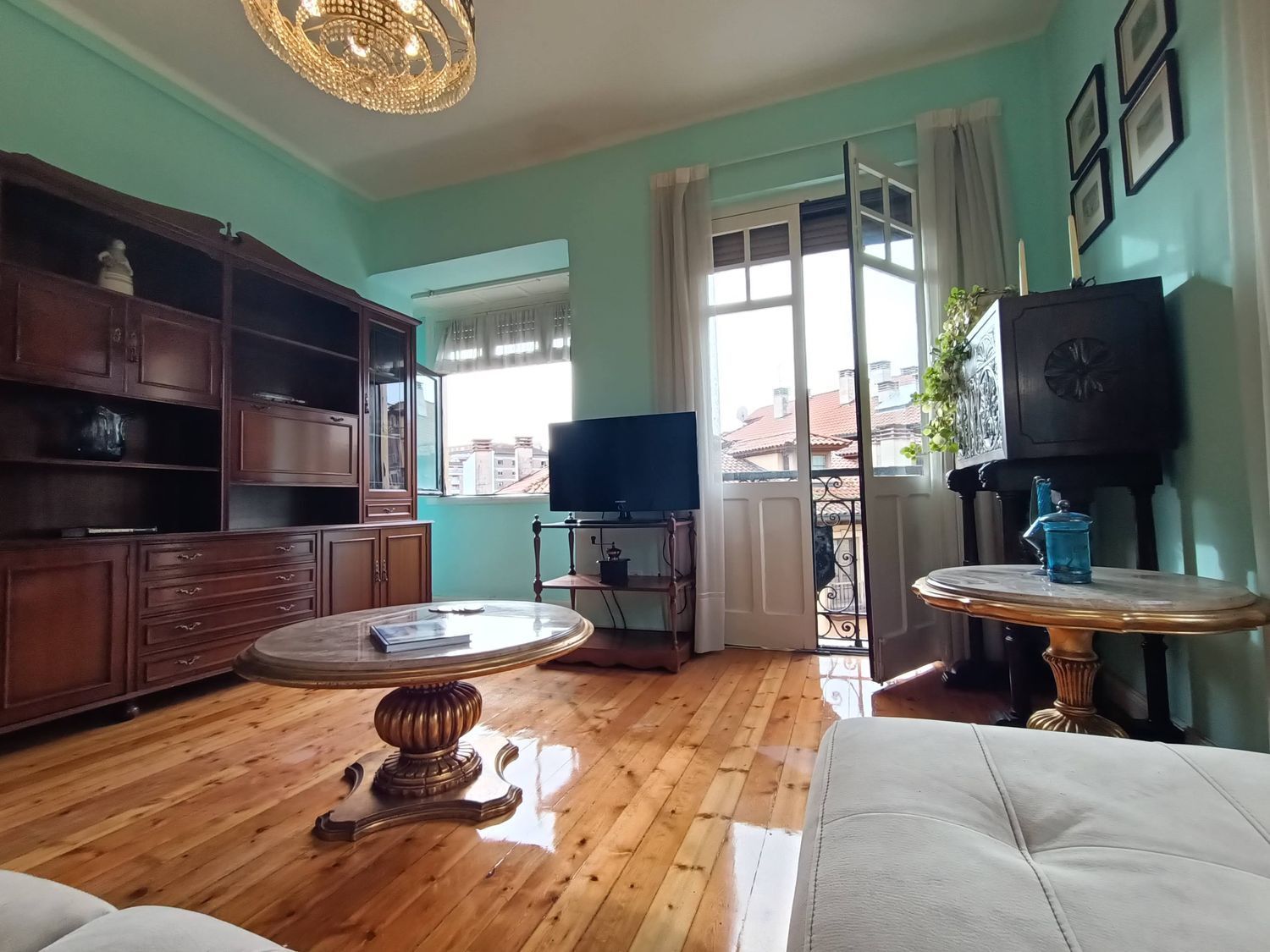 Edificios-Venta-Oviedo-1030692-Foto-42