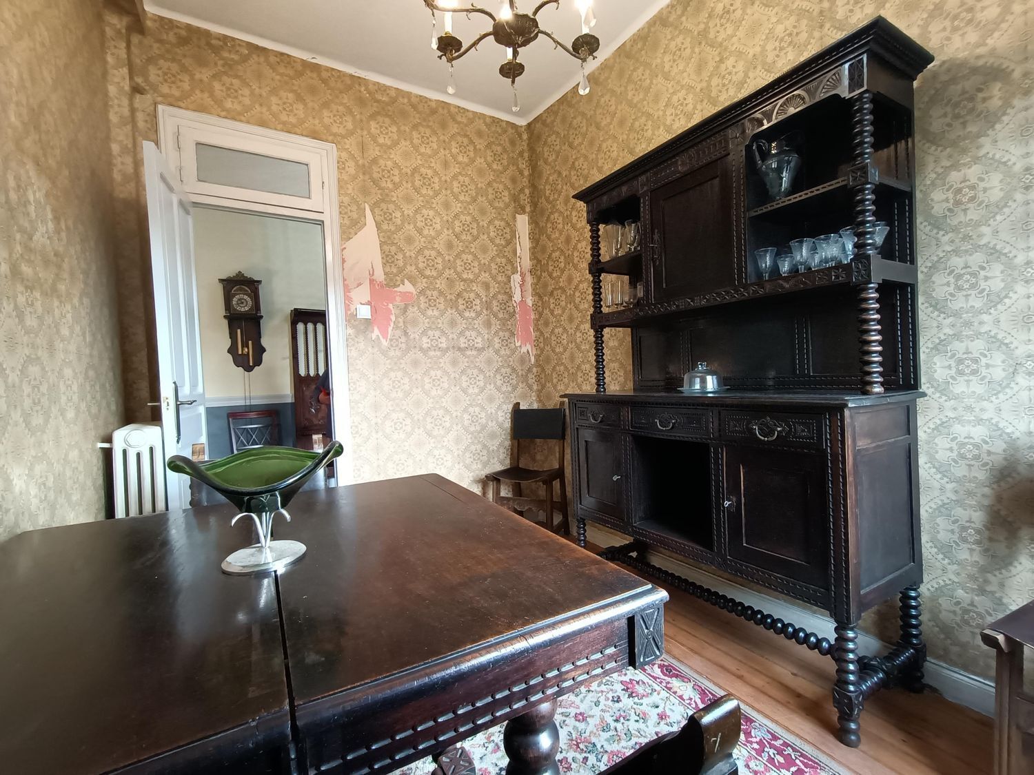 Edificios-Venta-Oviedo-1030692-Foto-45