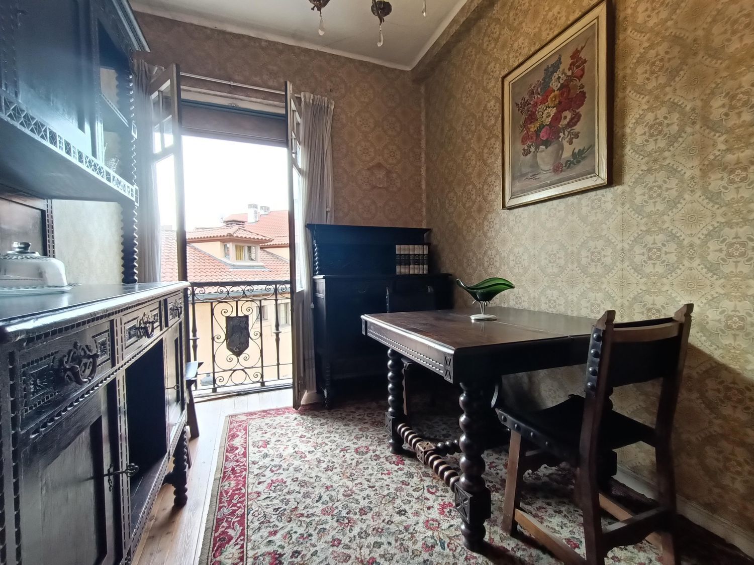 Edificios-Venta-Oviedo-1030692-Foto-44