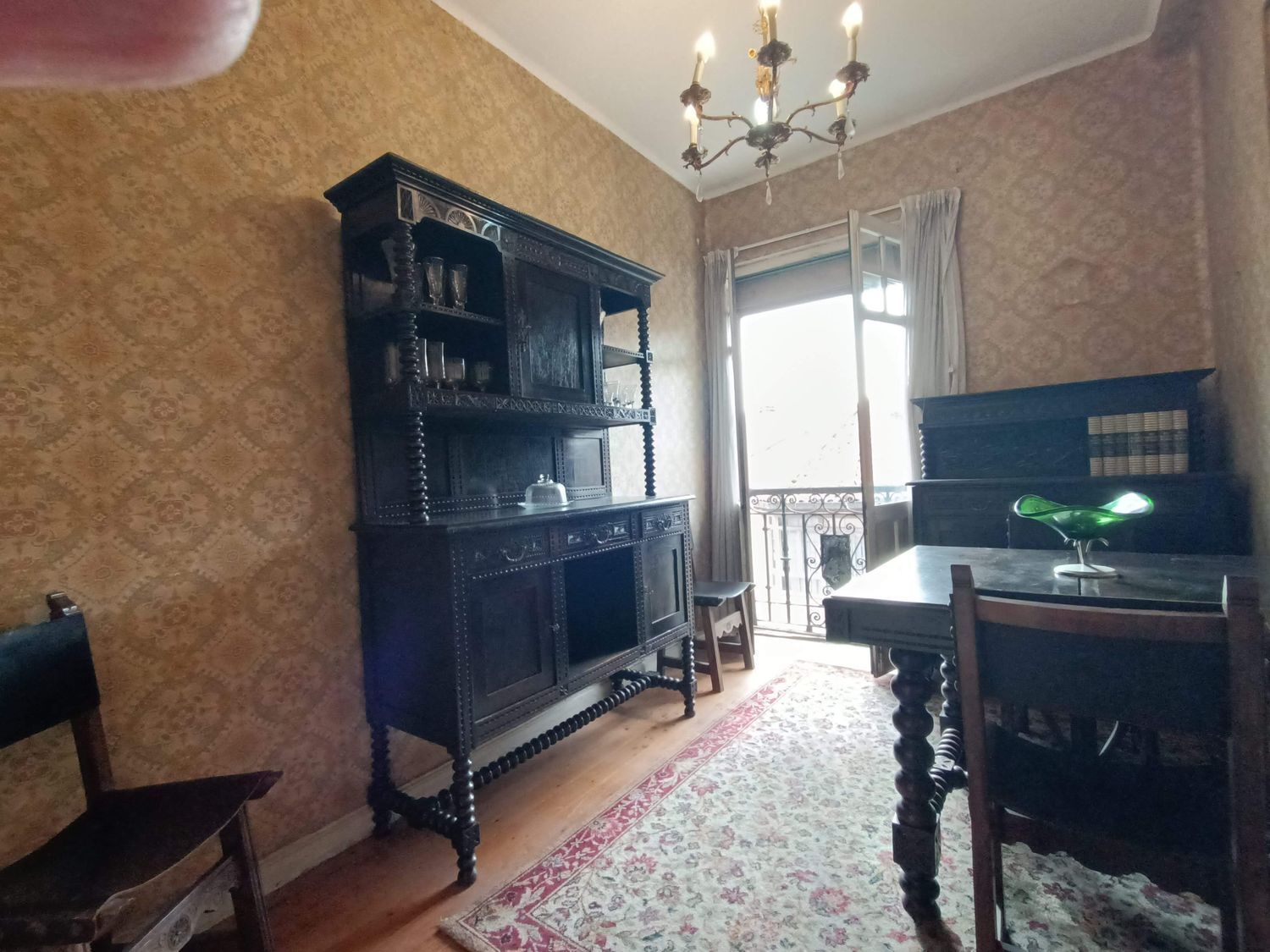 Edificios-Venta-Oviedo-1030692-Foto-43