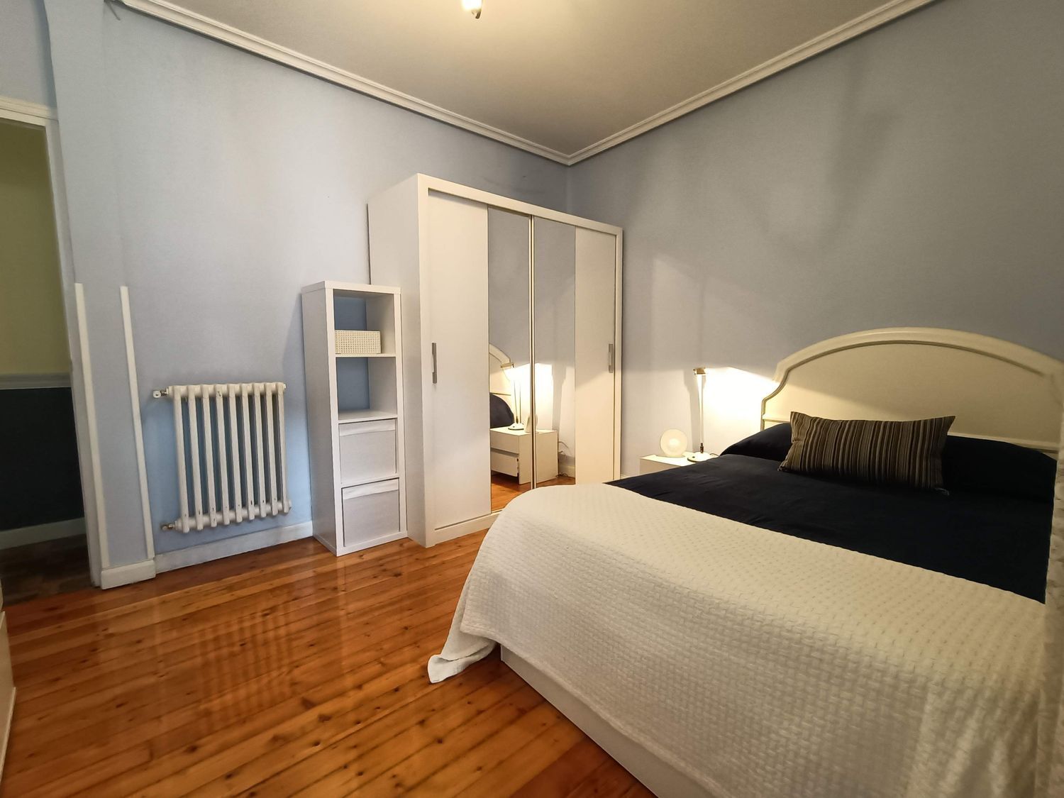 Edificios-Venta-Oviedo-1030692-Foto-51