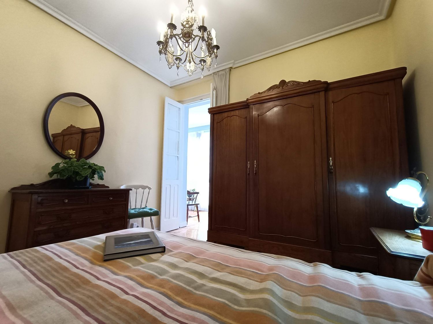 Edificios-Venta-Oviedo-1030692-Foto-47