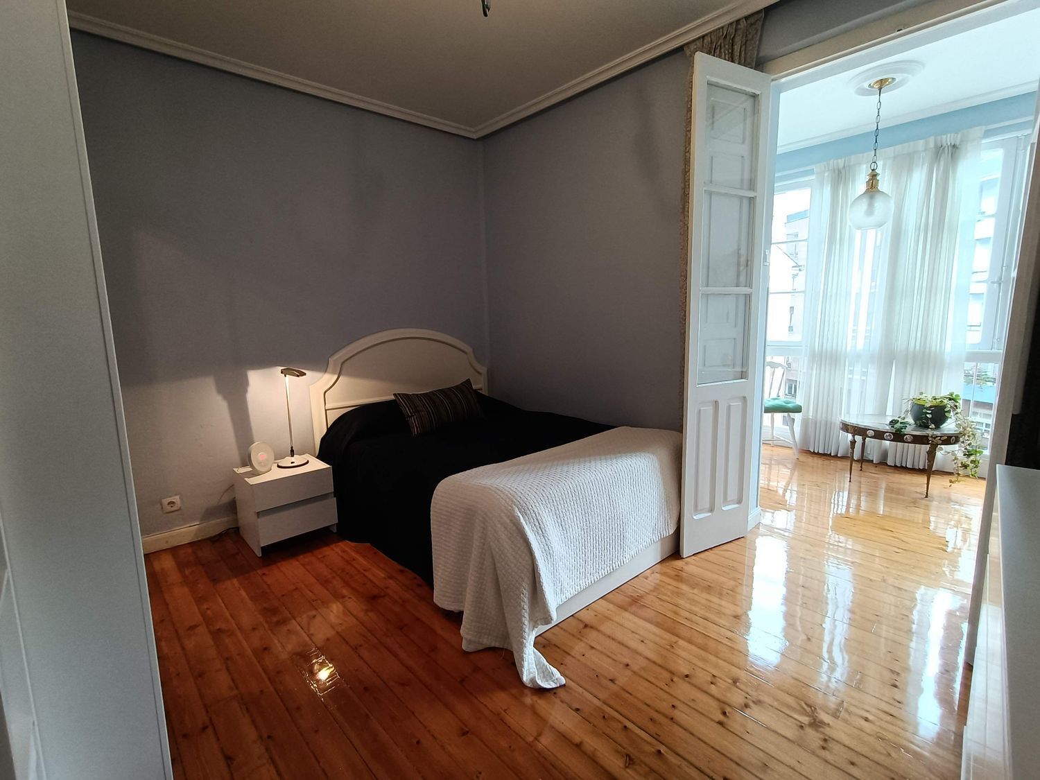 Edificios-Venta-Oviedo-1030692-Foto-50