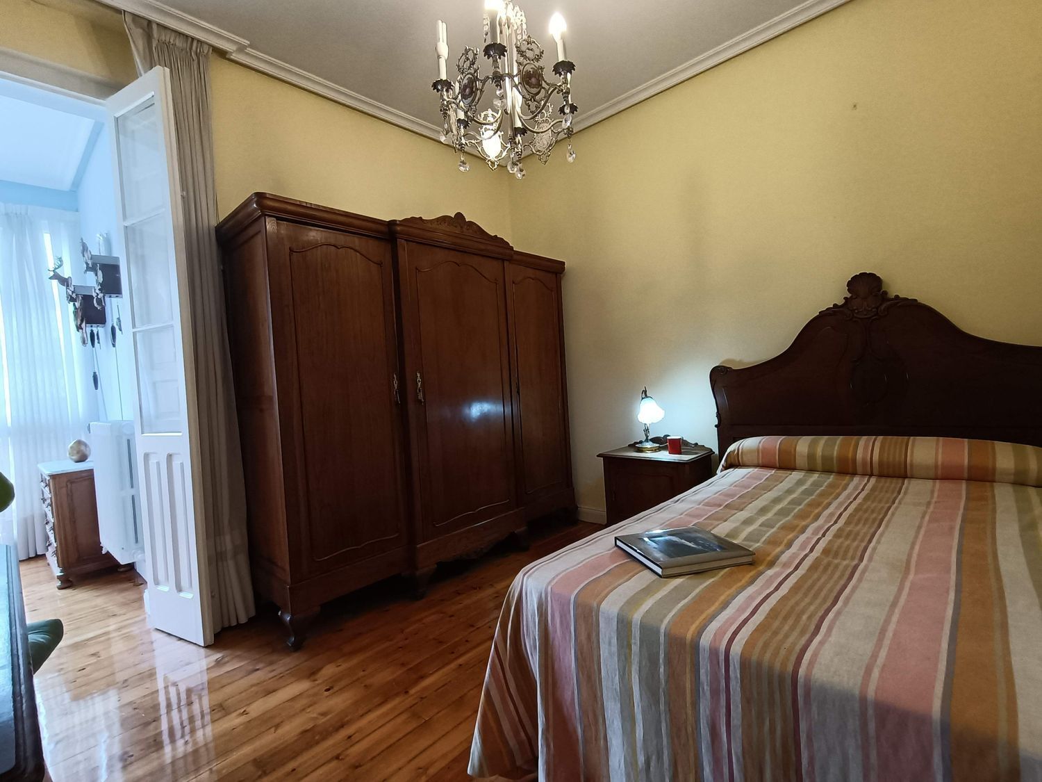 Edificios-Venta-Oviedo-1030692-Foto-48