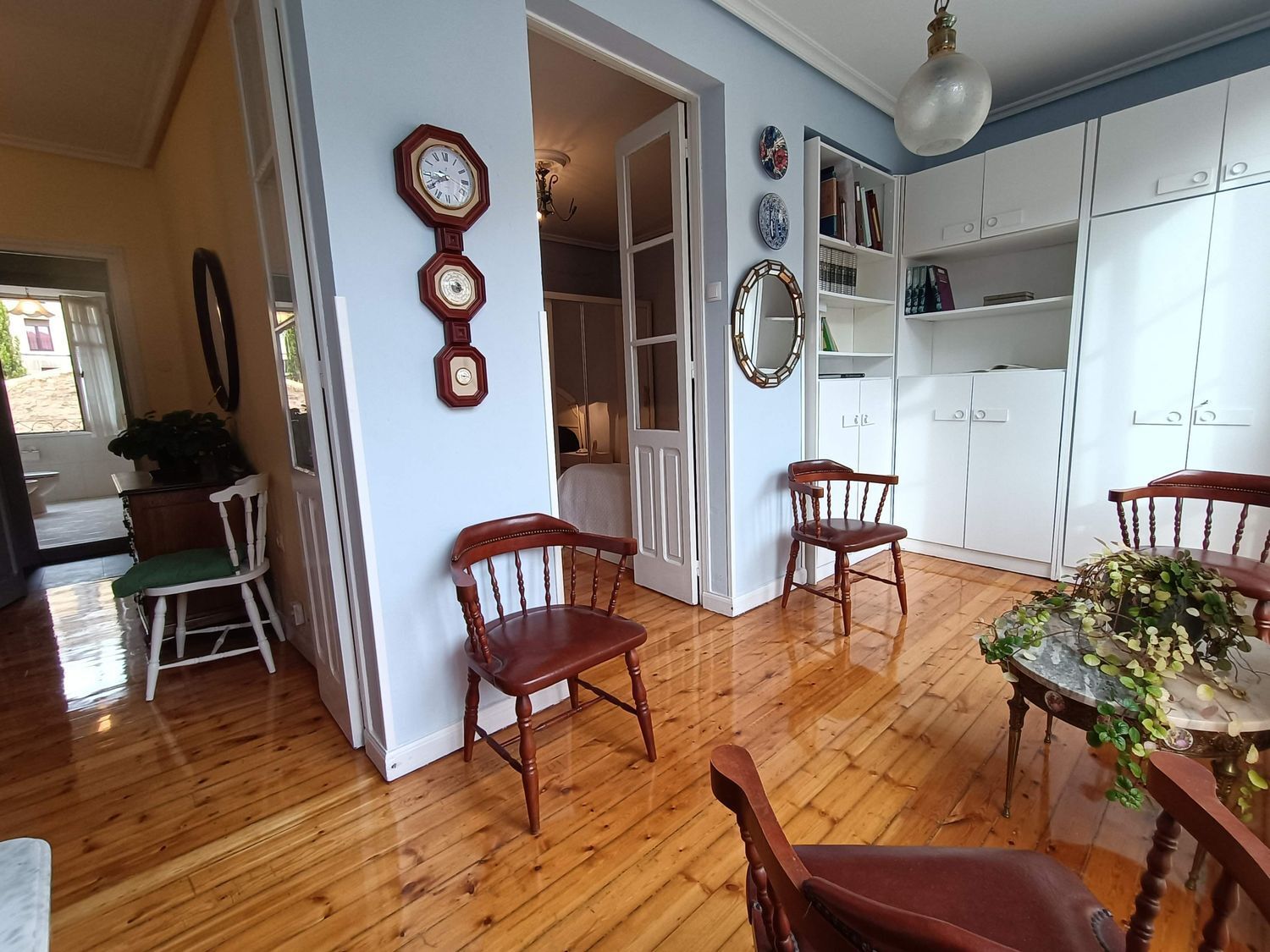 Edificios-Venta-Oviedo-1030692-Foto-53