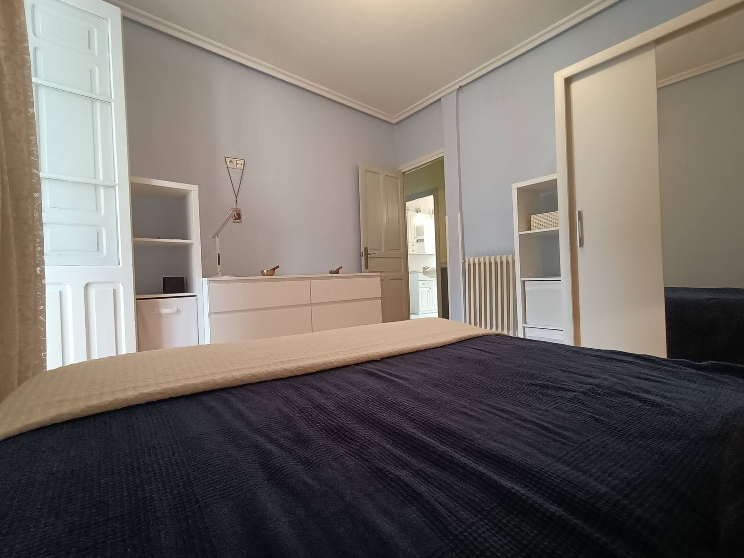 Edificios-Venta-Oviedo-1030692-Foto-52