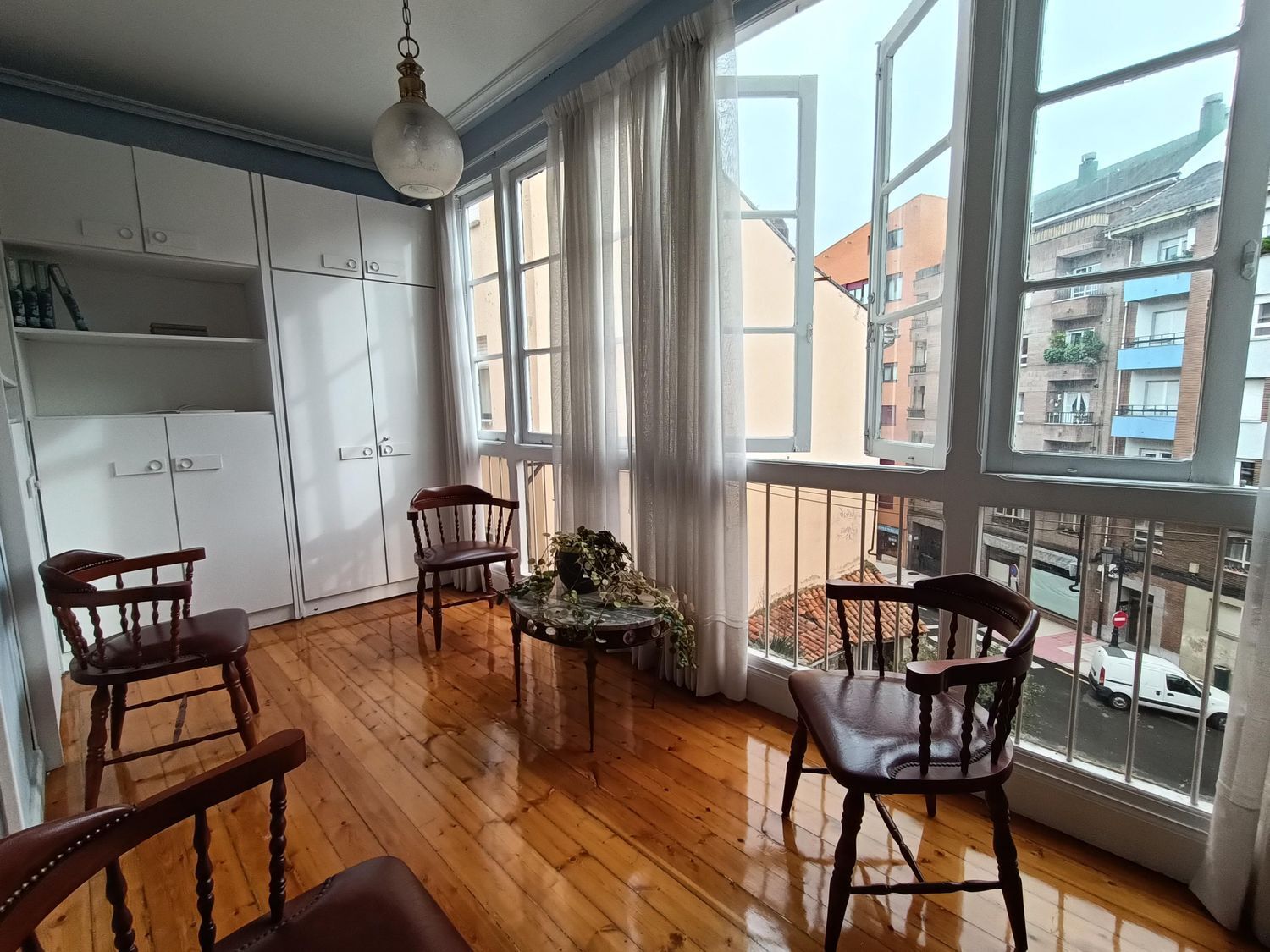 Edificios-Venta-Oviedo-1030692-Foto-54