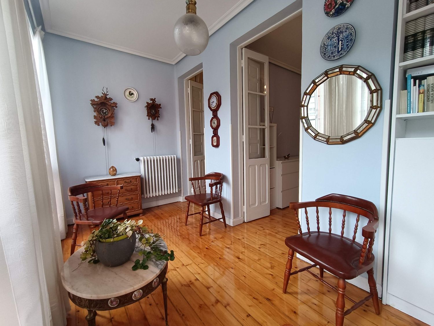 Edificios-Venta-Oviedo-1030692-Foto-56