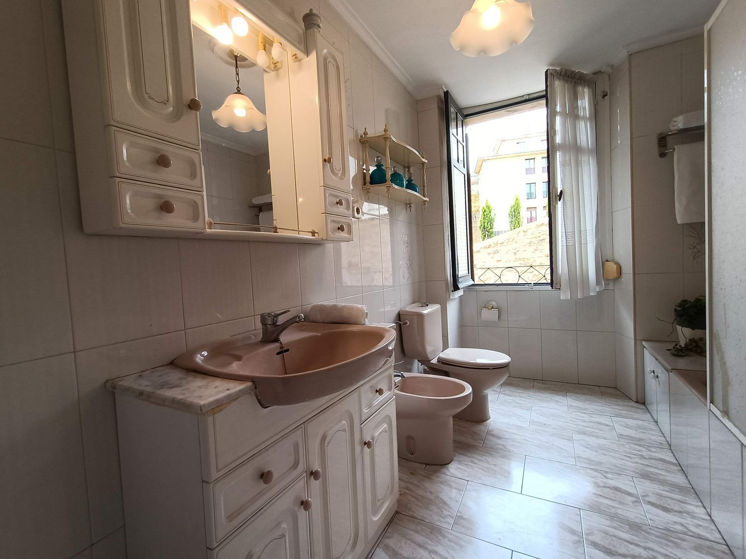Edificios-Venta-Oviedo-1030692-Foto-63