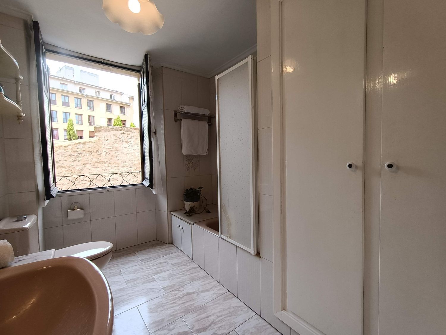 Edificios-Venta-Oviedo-1030692-Foto-65