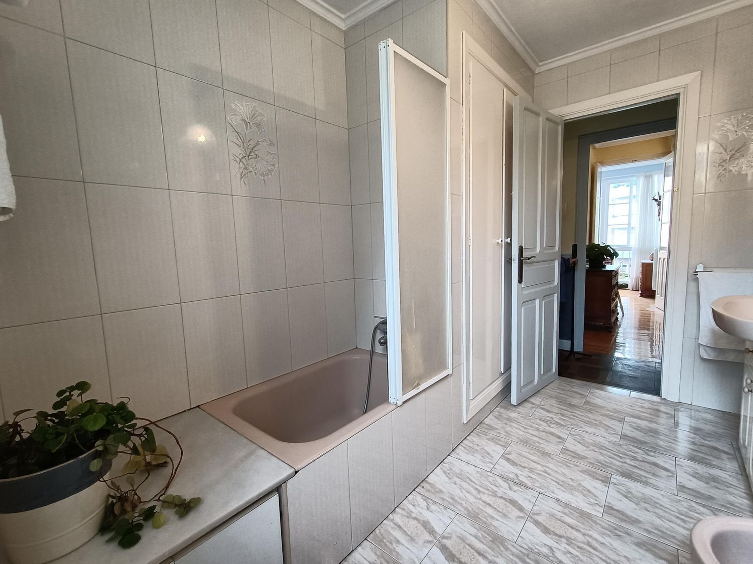 Edificios-Venta-Oviedo-1030692-Foto-64