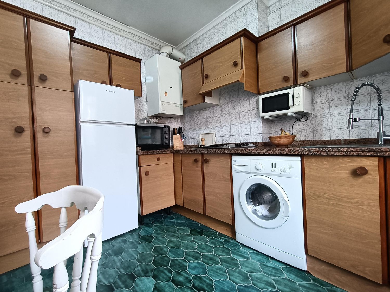 Edificios-Venta-Oviedo-1030692-Foto-62