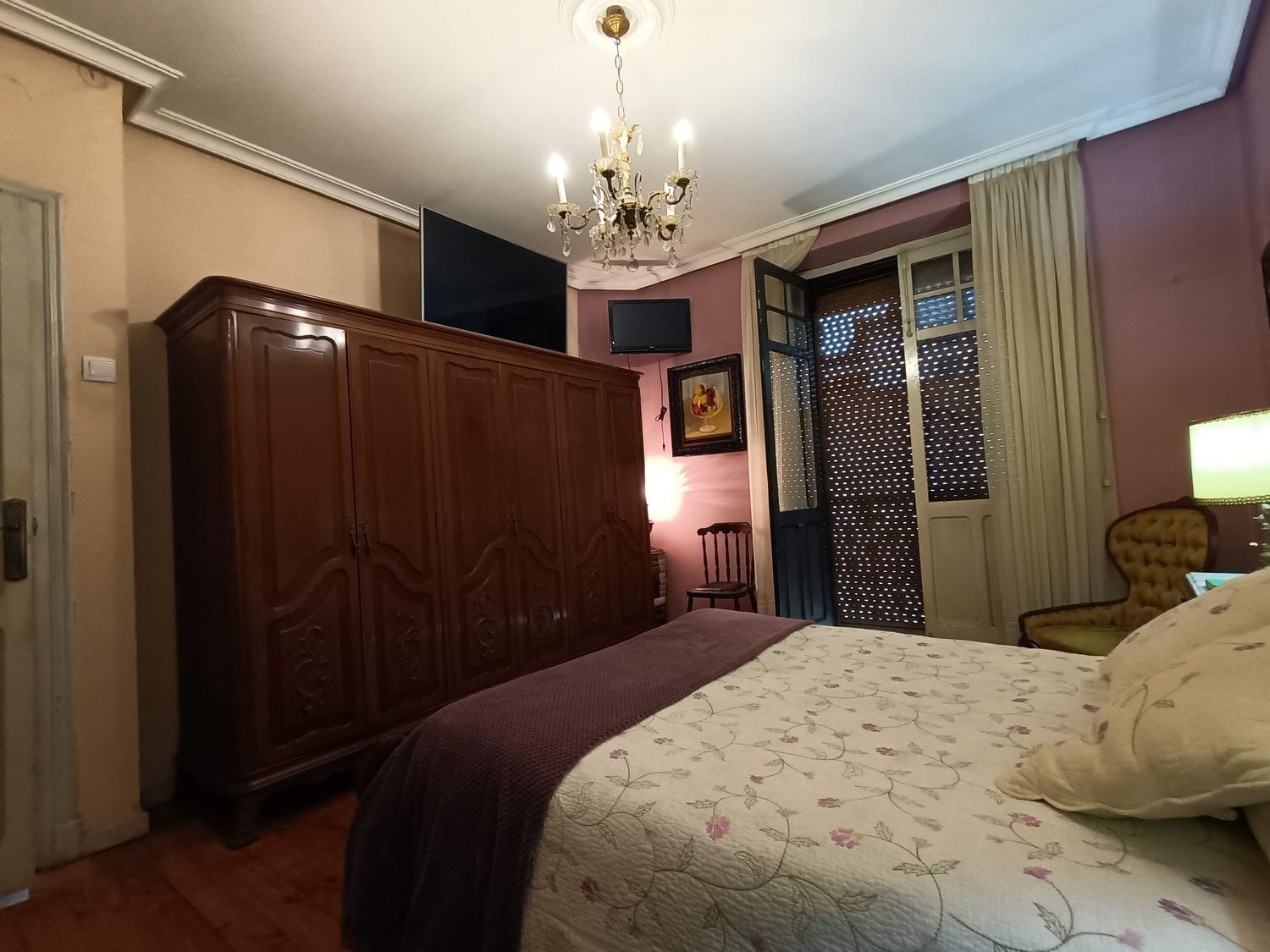 Edificios-Venta-Oviedo-1030692-Foto-59