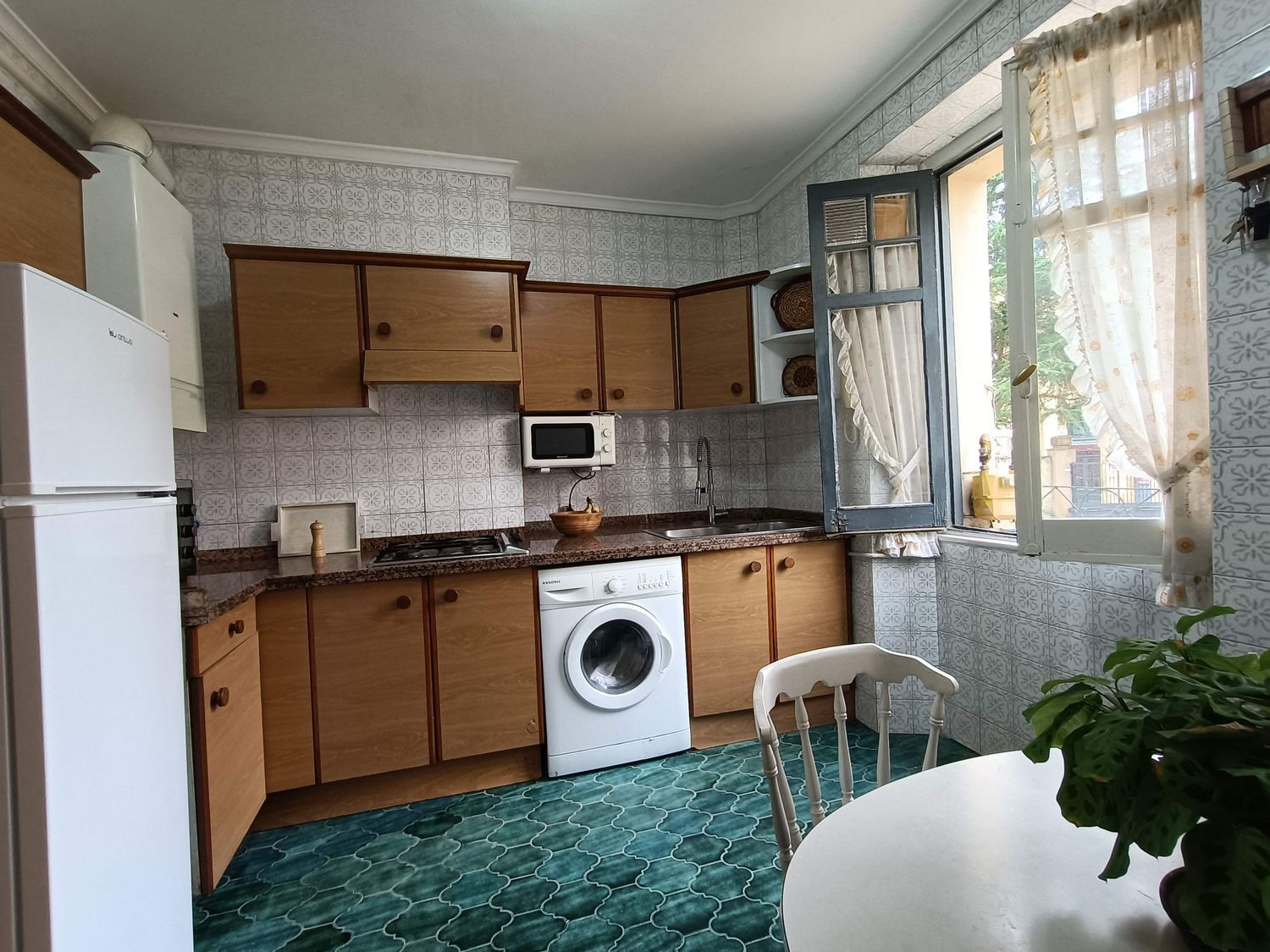 Edificios-Venta-Oviedo-1030692-Foto-60