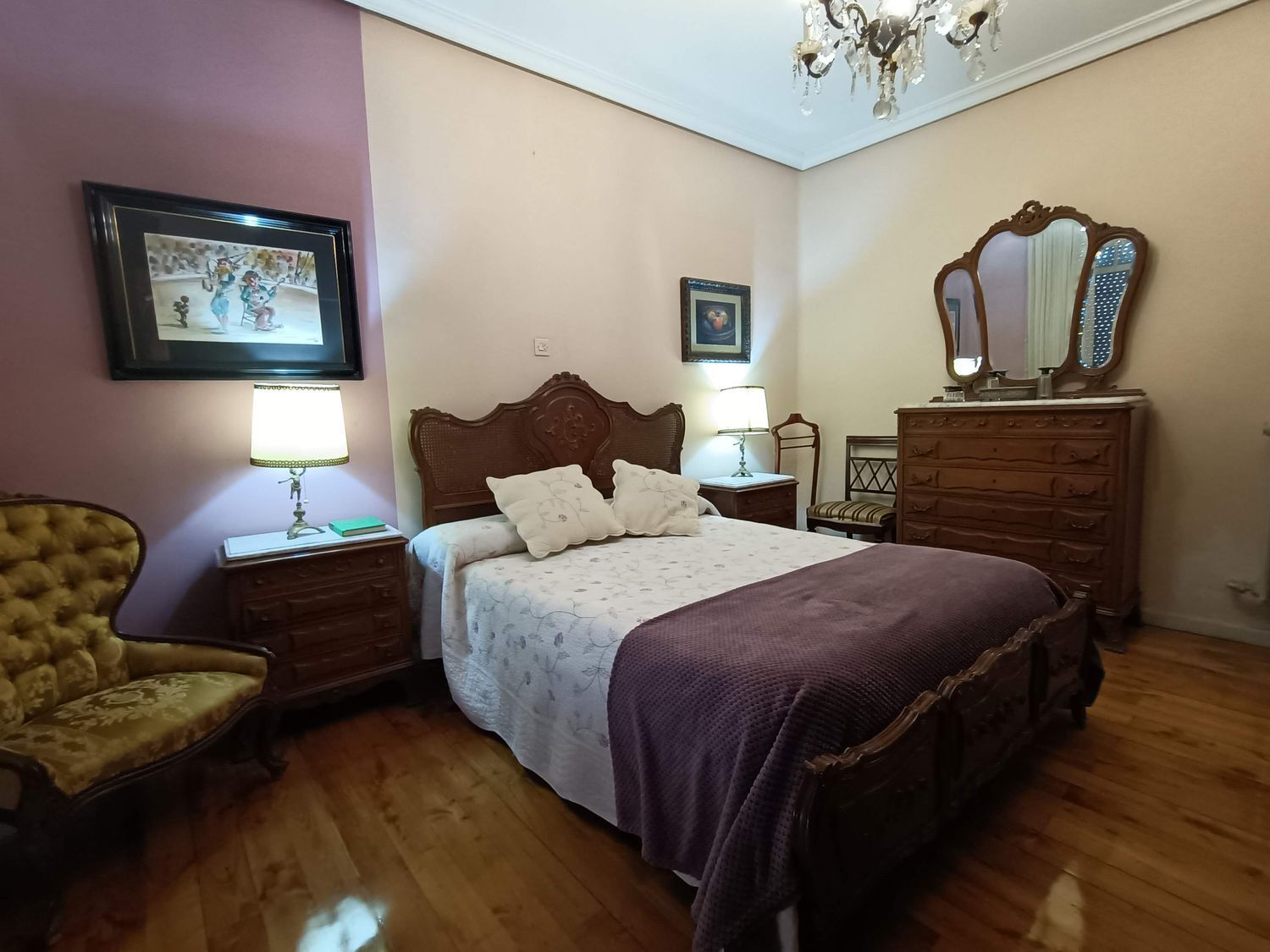 Edificios-Venta-Oviedo-1030692-Foto-58