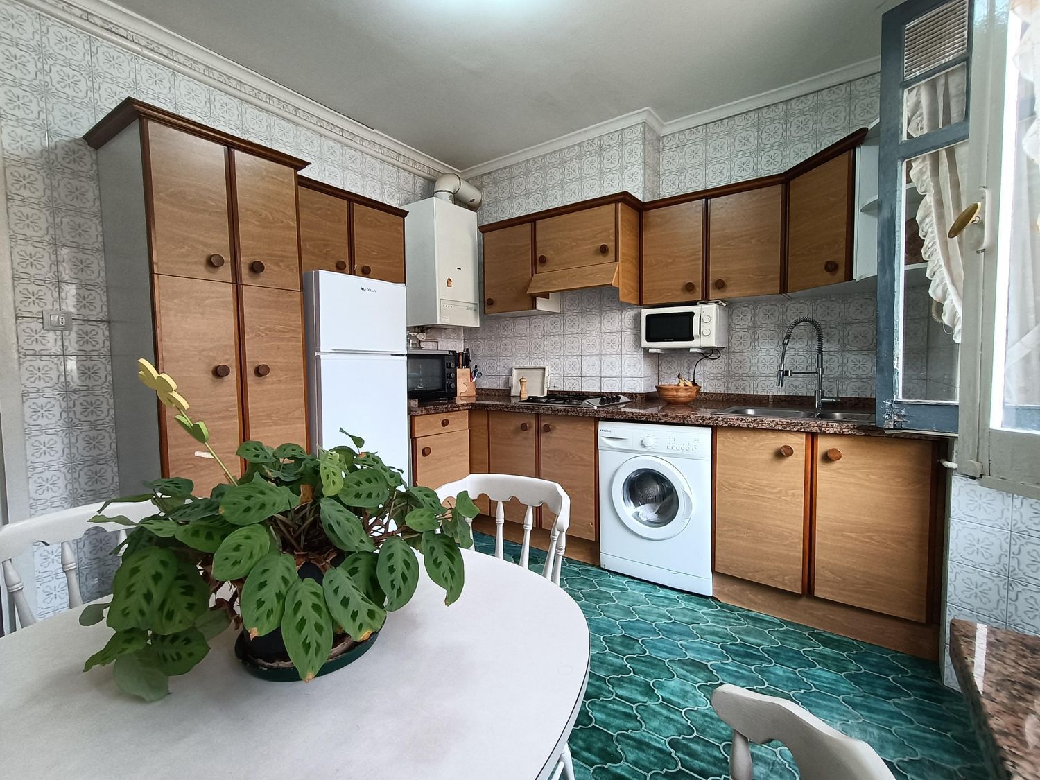 Edificios-Venta-Oviedo-1030692-Foto-61