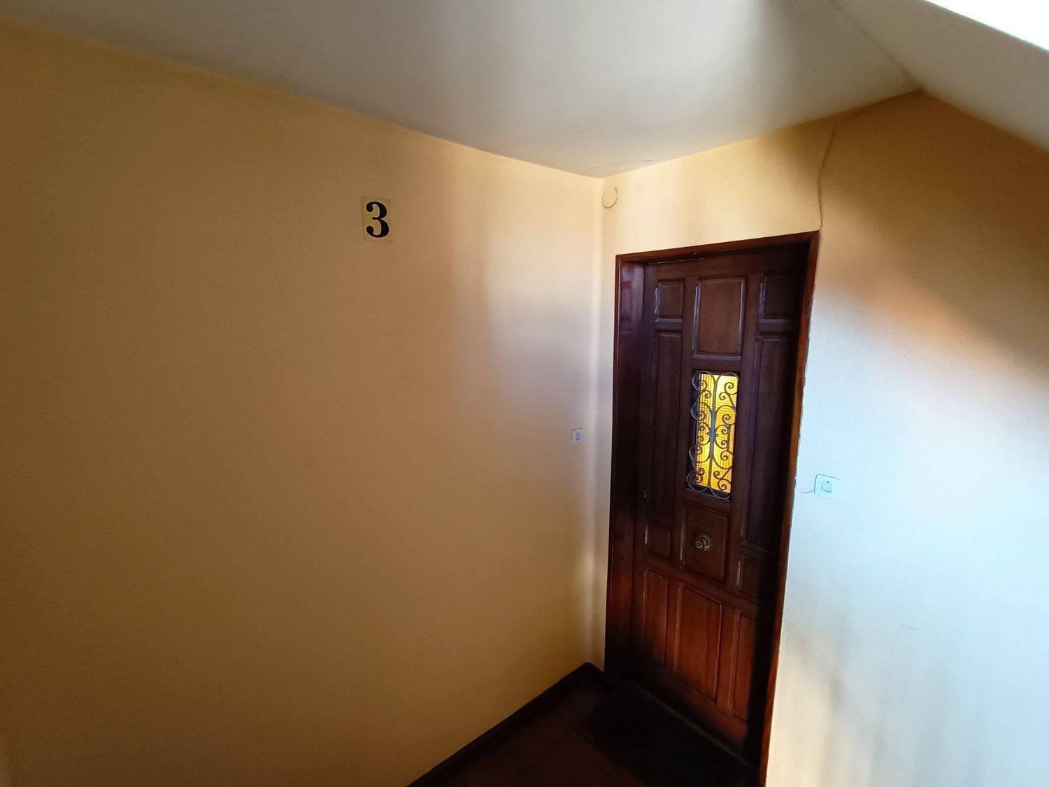 Edificios-Venta-Oviedo-1030692-Foto-66