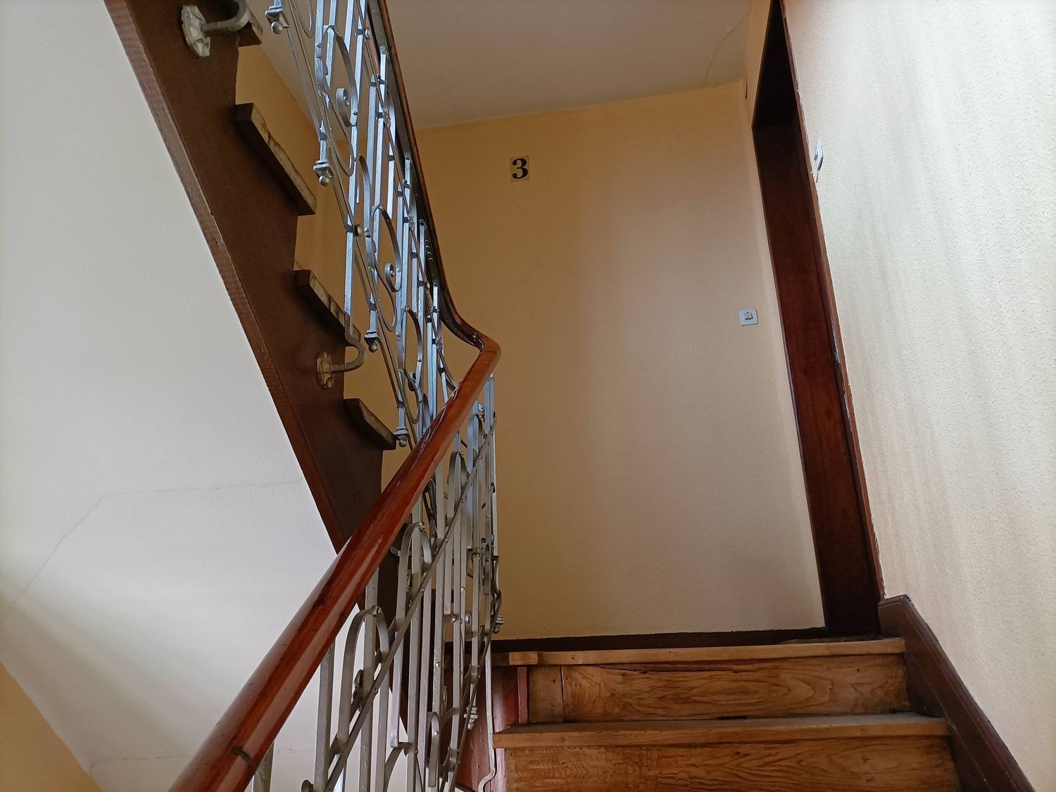 Edificios-Venta-Oviedo-1030692-Foto-67