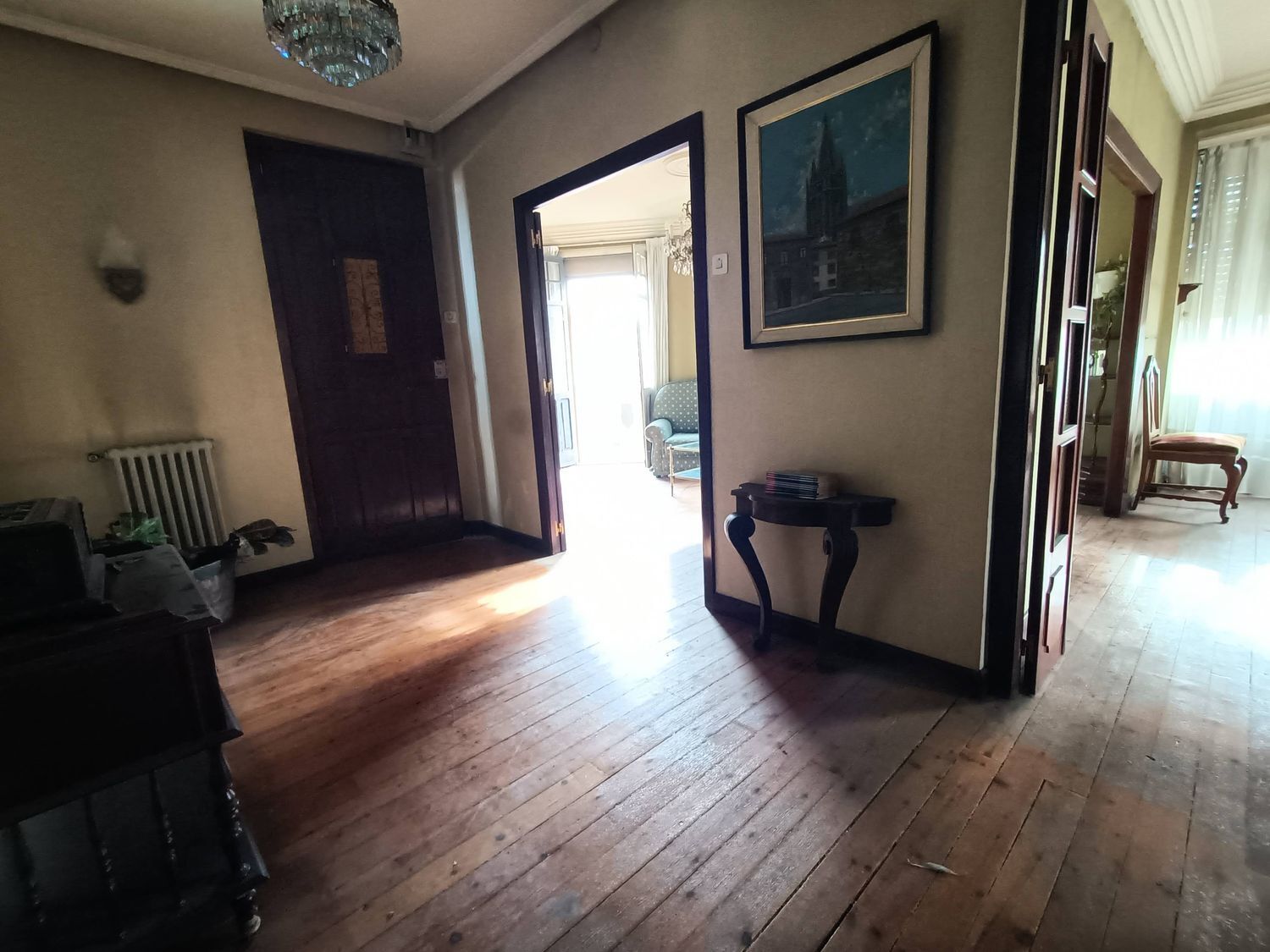Edificios-Venta-Oviedo-1030692-Foto-69