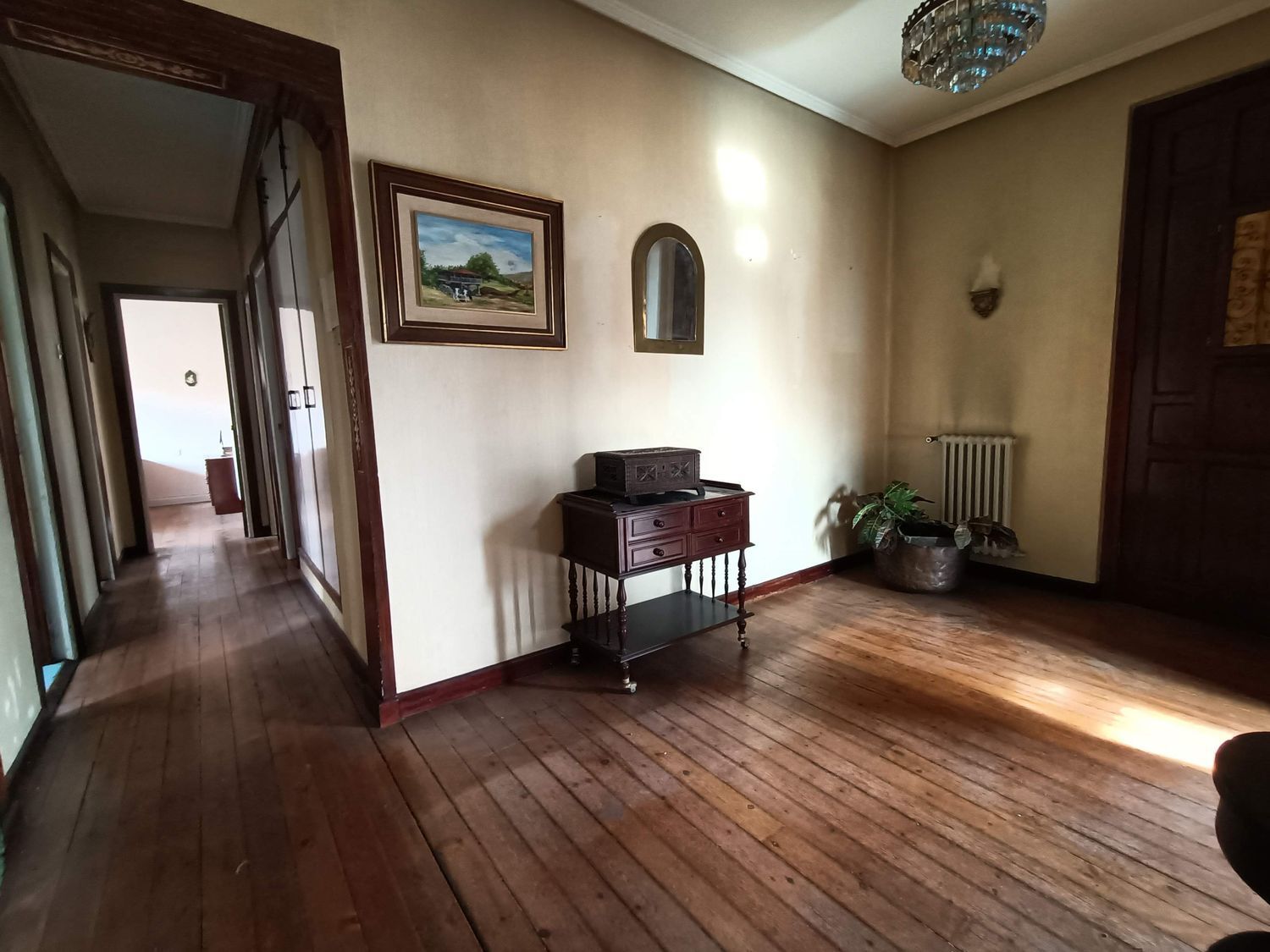 Edificios-Venta-Oviedo-1030692-Foto-70