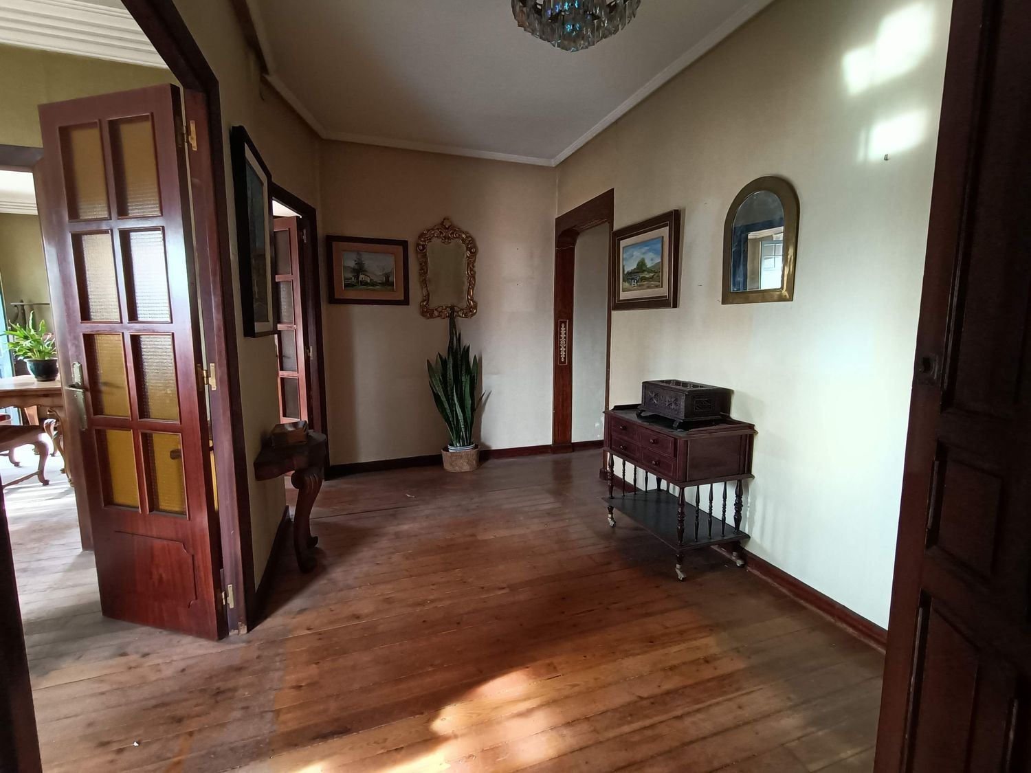 Edificios-Venta-Oviedo-1030692-Foto-68
