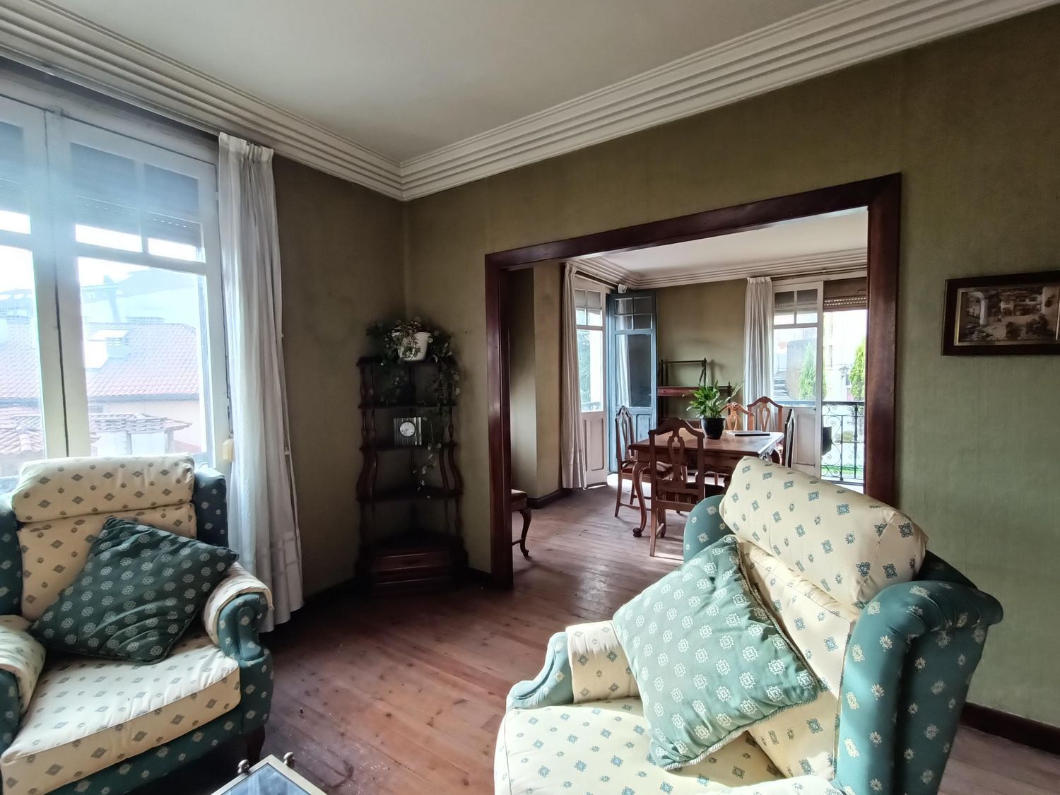 Edificios-Venta-Oviedo-1030692-Foto-76
