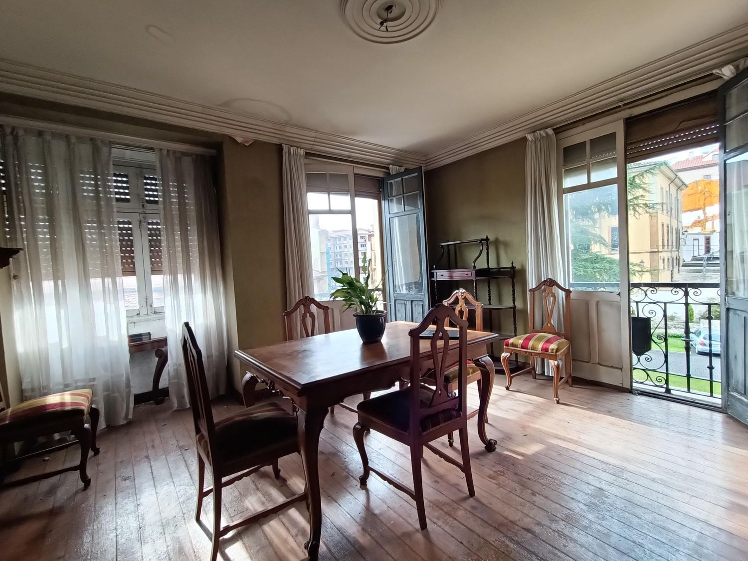Edificios-Venta-Oviedo-1030692-Foto-74