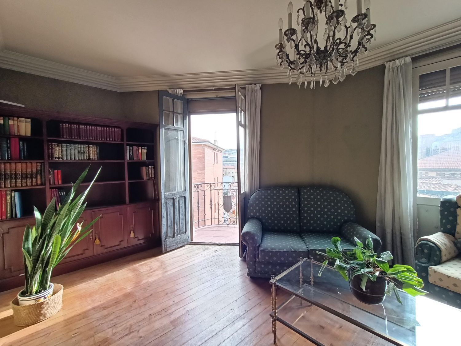 Edificios-Venta-Oviedo-1030692-Foto-75