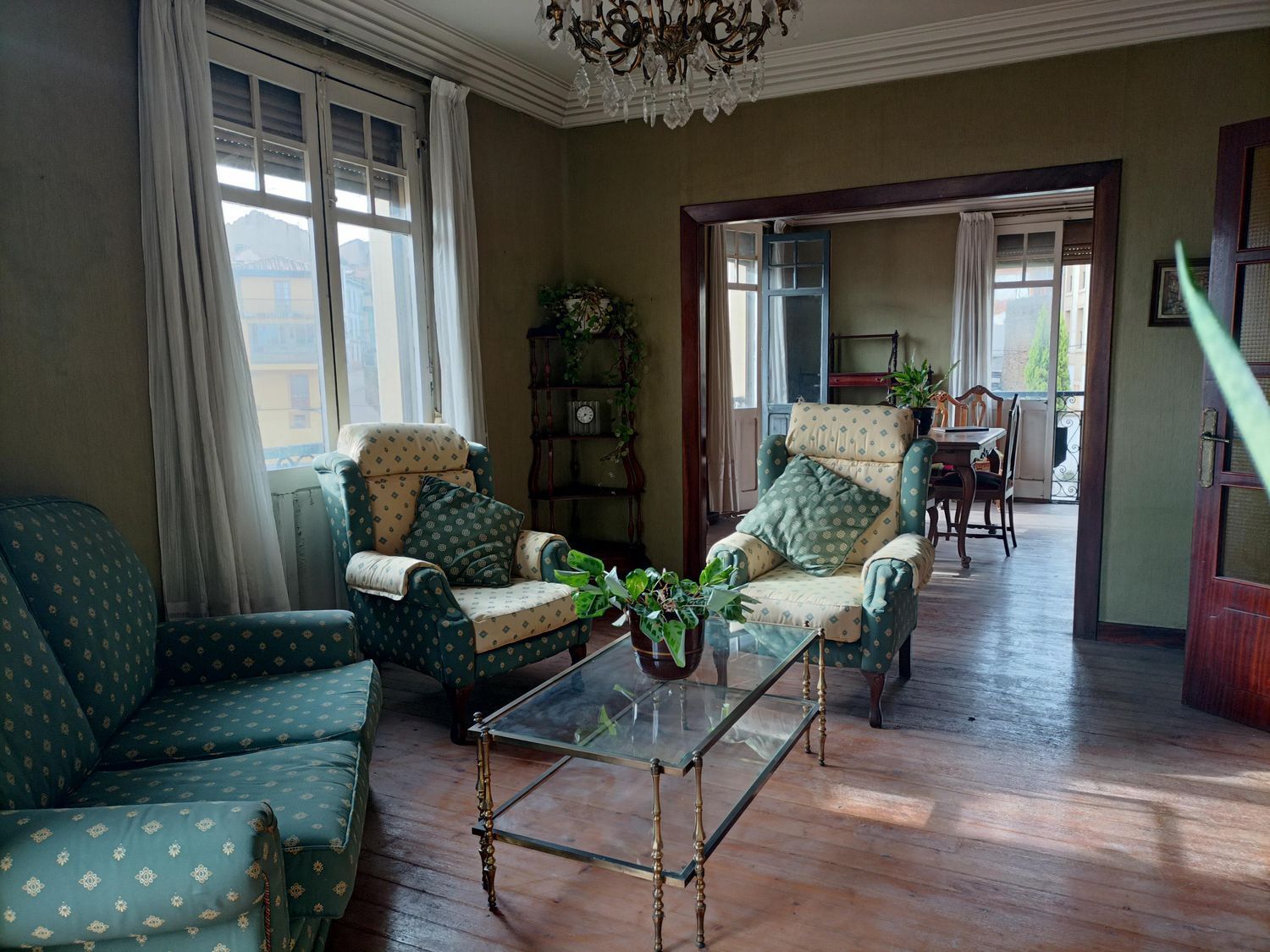Edificios-Venta-Oviedo-1030692-Foto-72