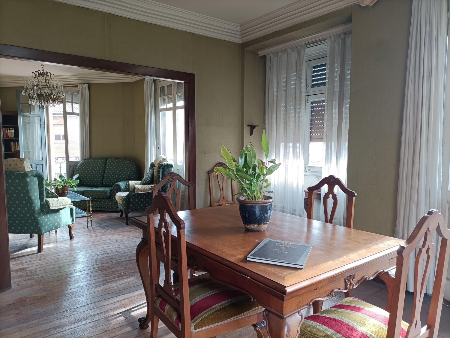 Edificios-Venta-Oviedo-1030692-Foto-73