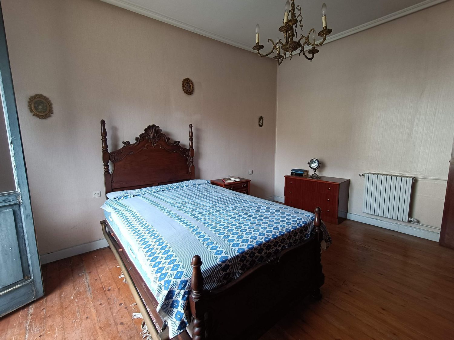 Edificios-Venta-Oviedo-1030692-Foto-79