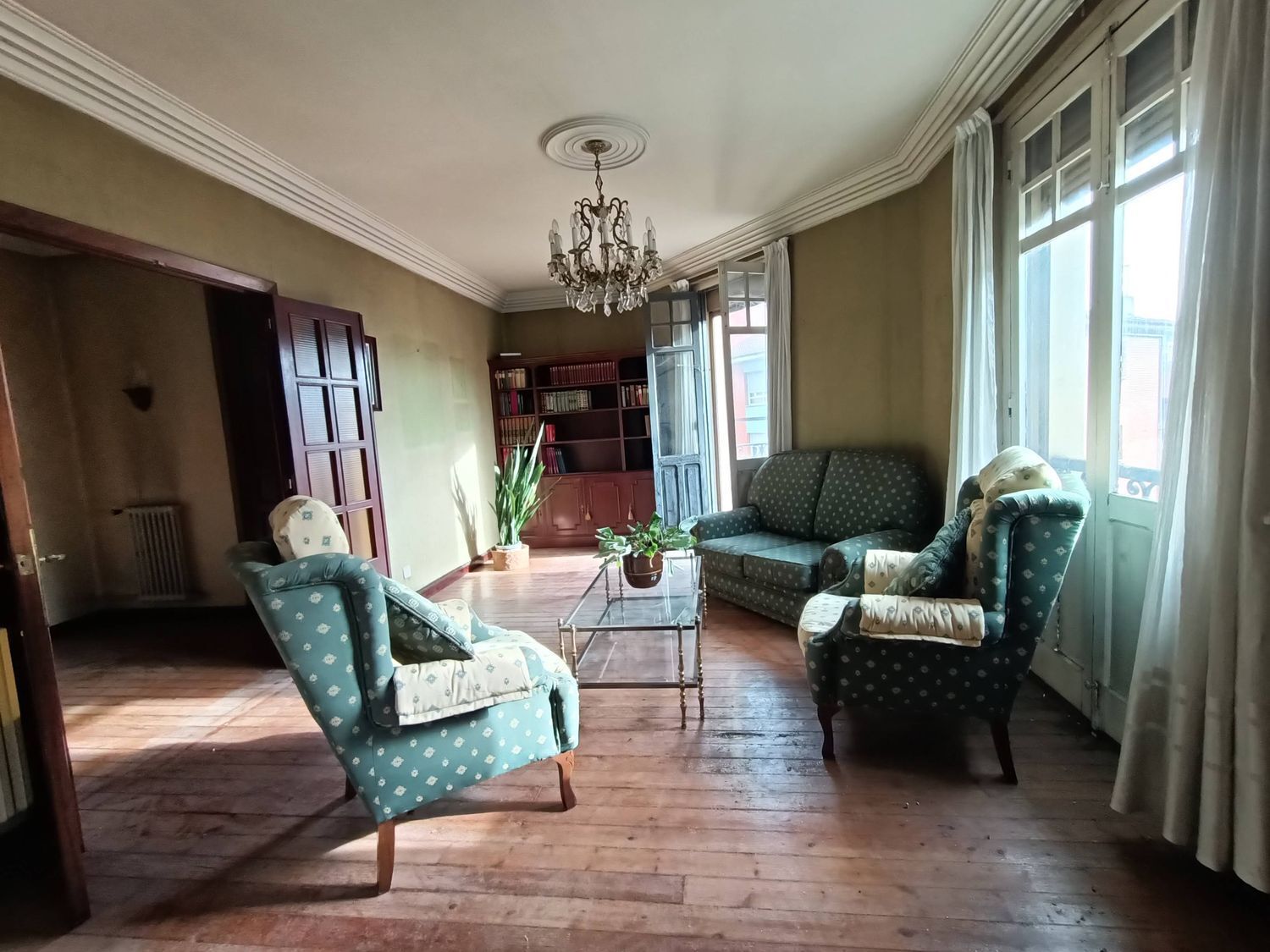 Edificios-Venta-Oviedo-1030692-Foto-77