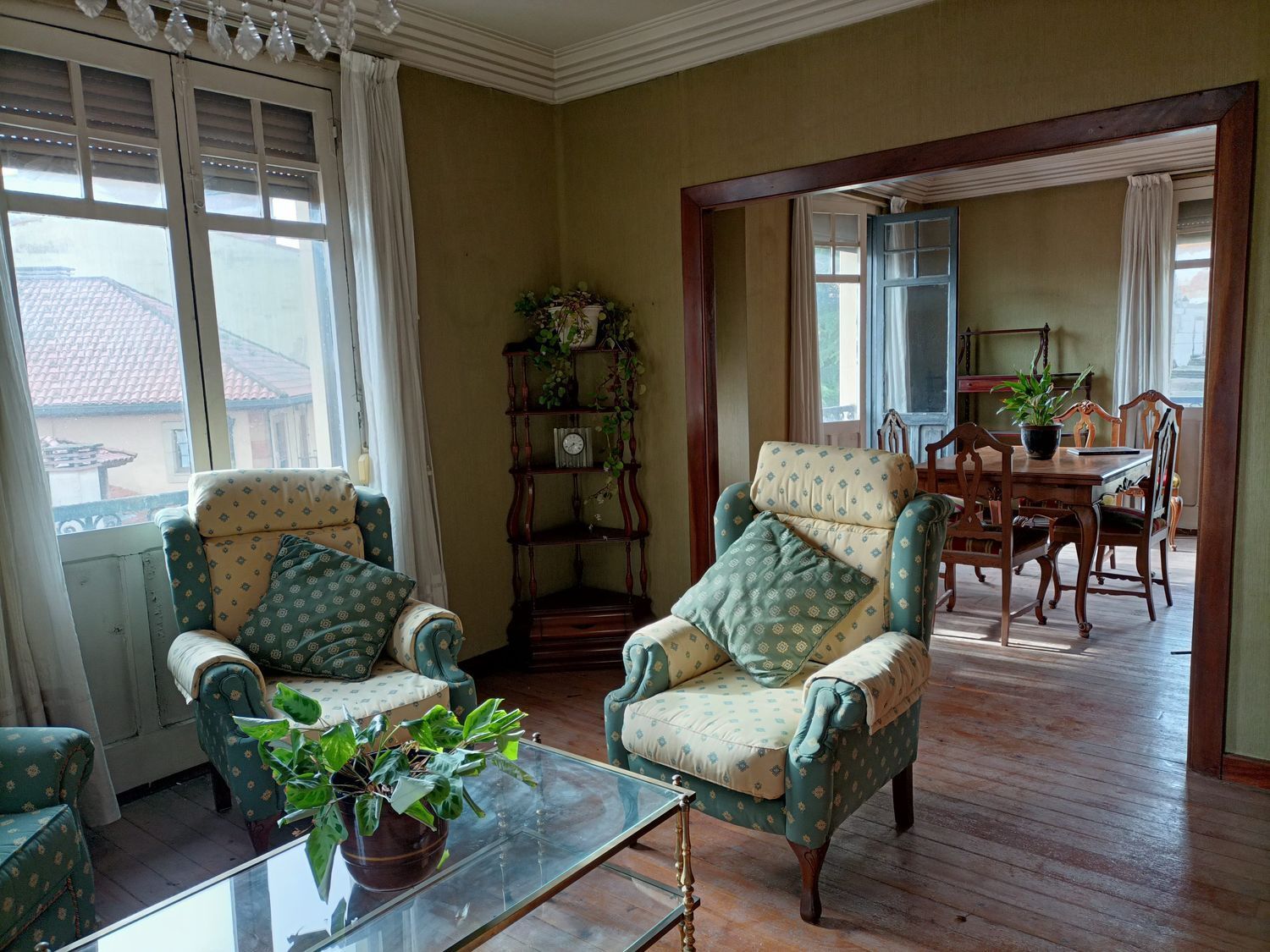 Edificios-Venta-Oviedo-1030692-Foto-78