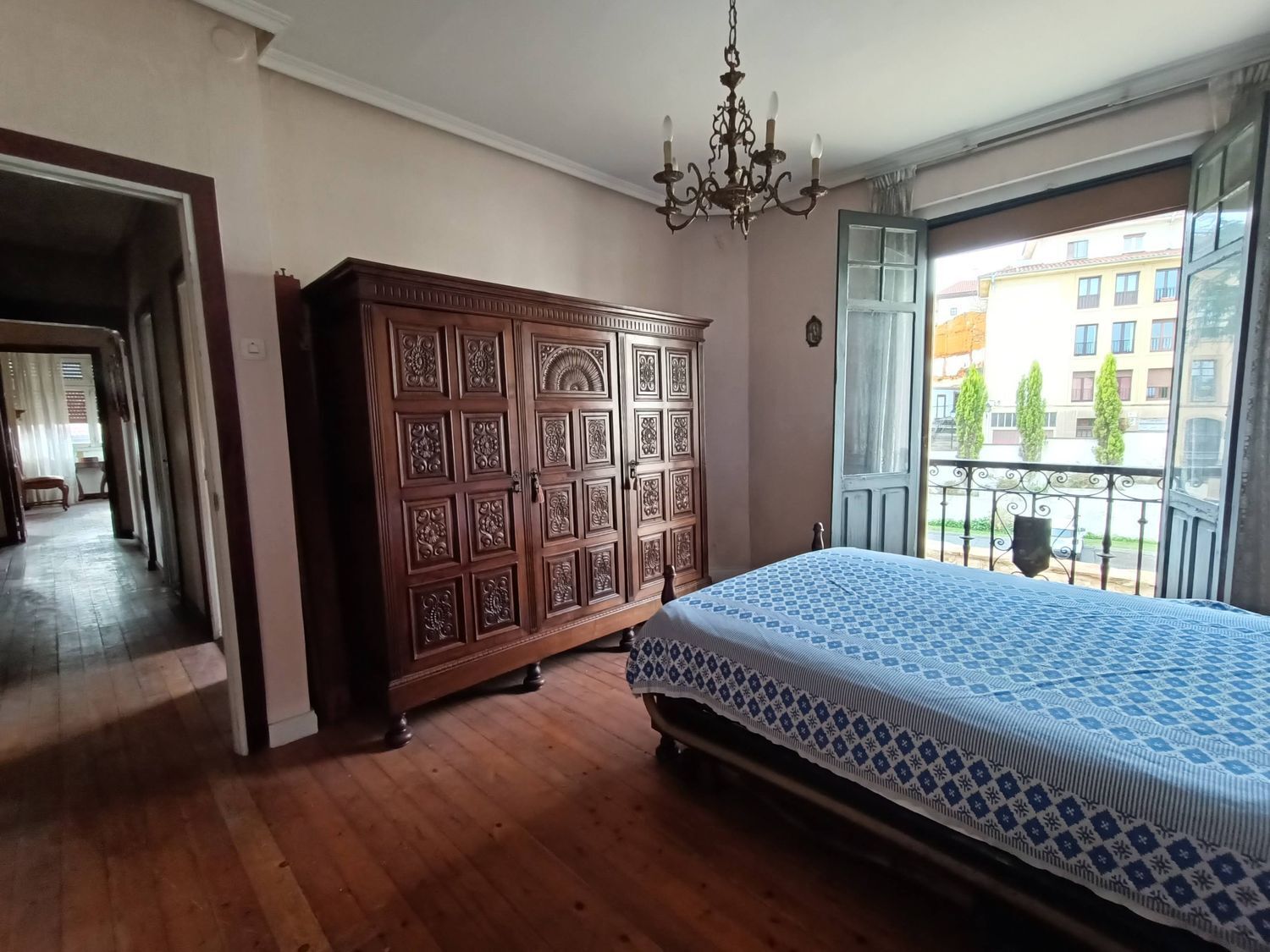 Edificios-Venta-Oviedo-1030692-Foto-80