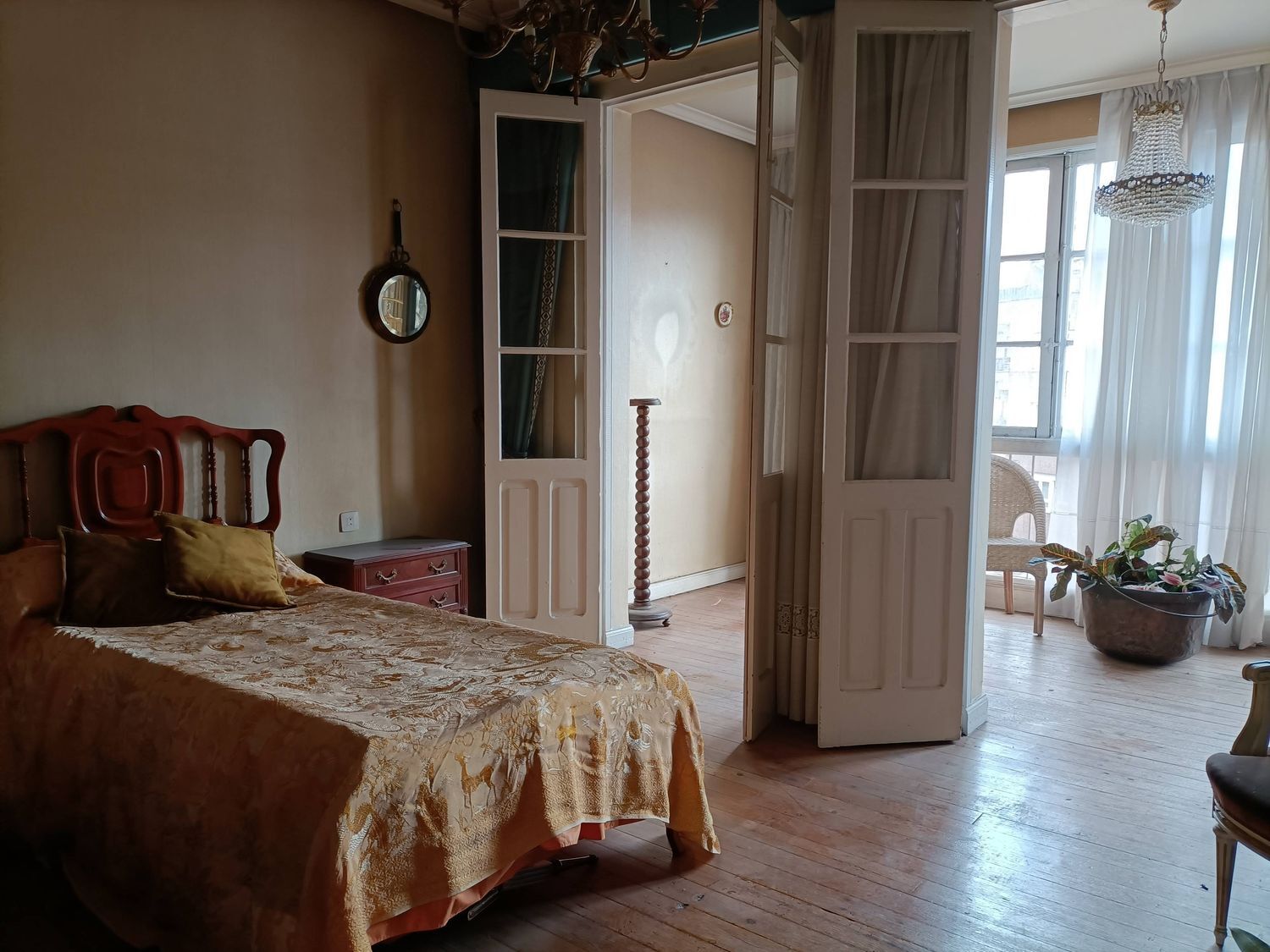 Edificios-Venta-Oviedo-1030692-Foto-81