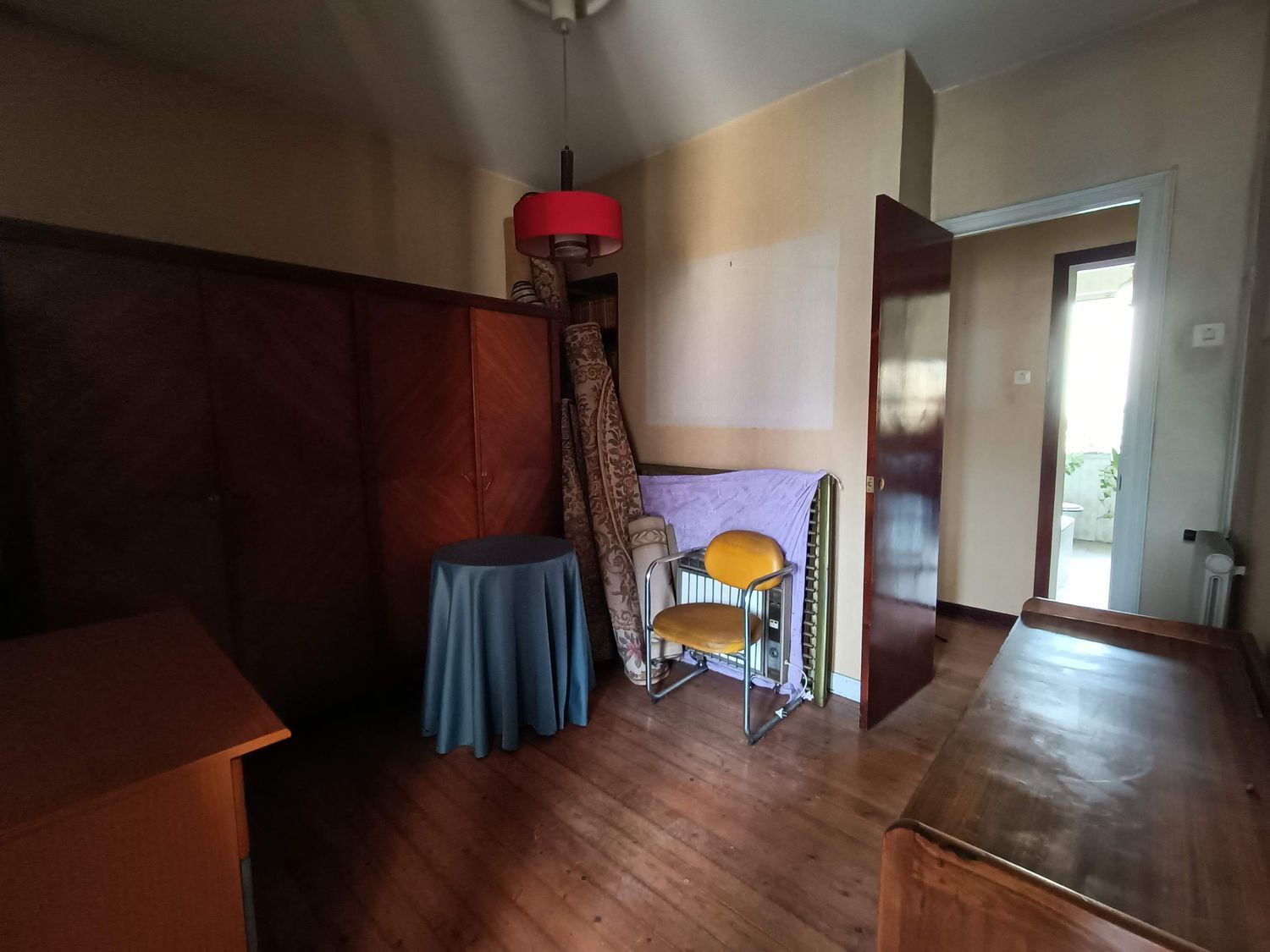 Edificios-Venta-Oviedo-1030692-Foto-88