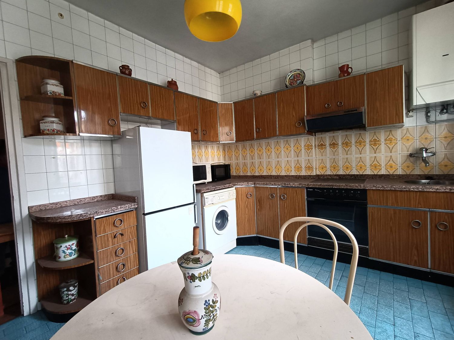 Edificios-Venta-Oviedo-1030692-Foto-89