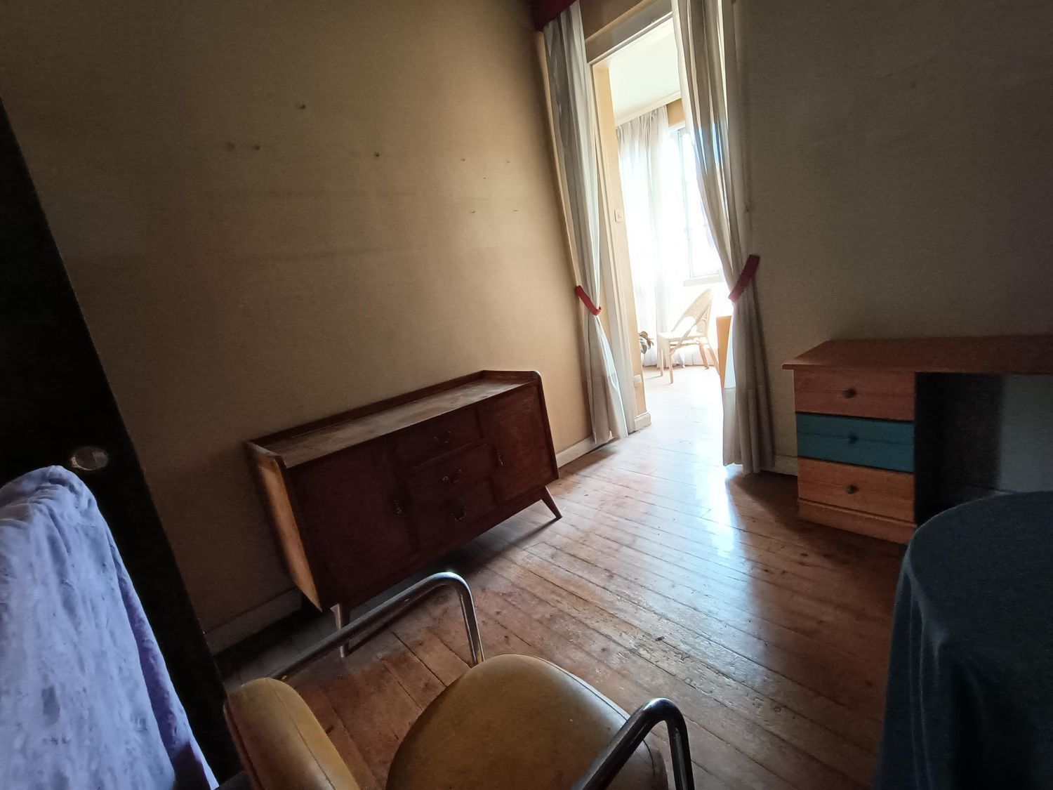 Edificios-Venta-Oviedo-1030692-Foto-87