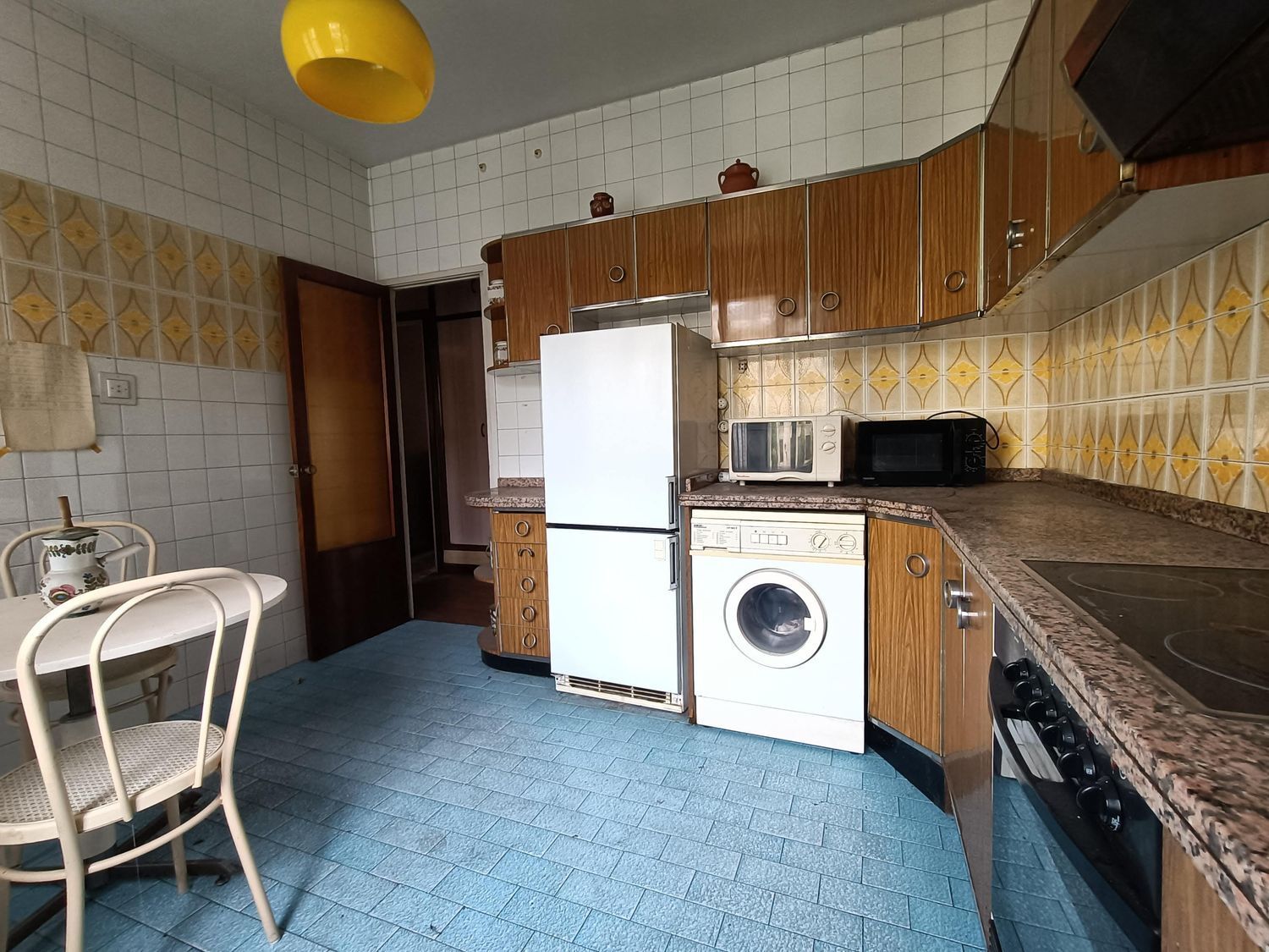 Edificios-Venta-Oviedo-1030692-Foto-90