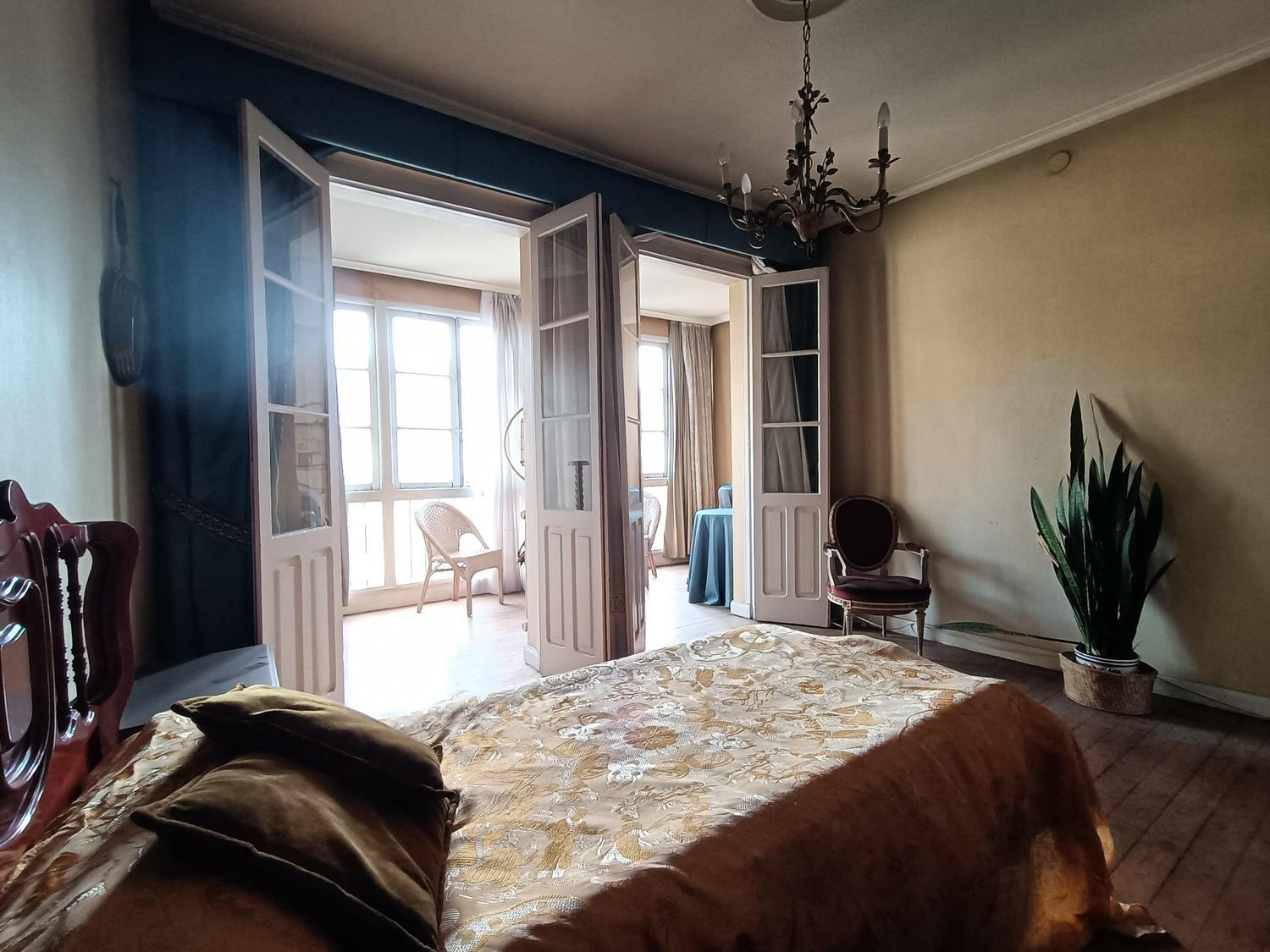 Edificios-Venta-Oviedo-1030692-Foto-82