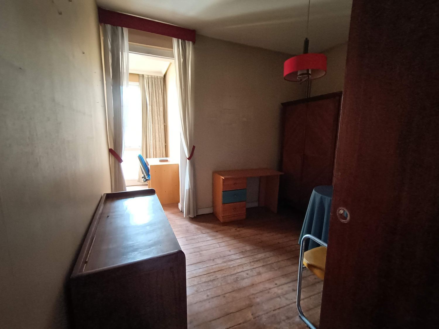 Edificios-Venta-Oviedo-1030692-Foto-86