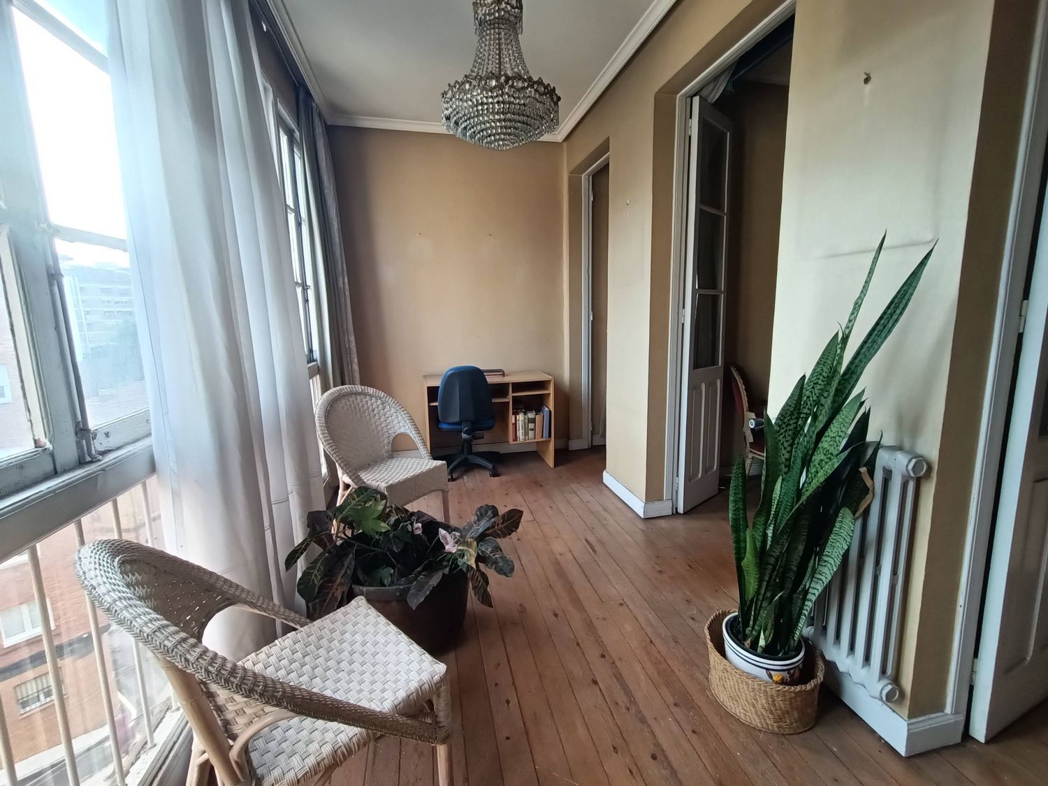 Edificios-Venta-Oviedo-1030692-Foto-85