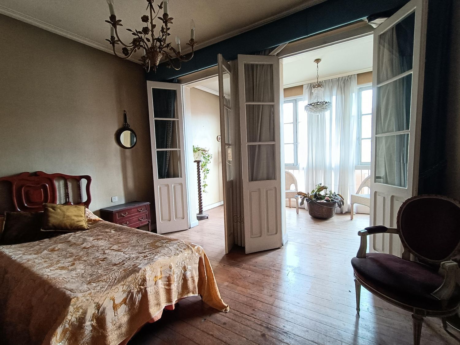 Edificios-Venta-Oviedo-1030692-Foto-83