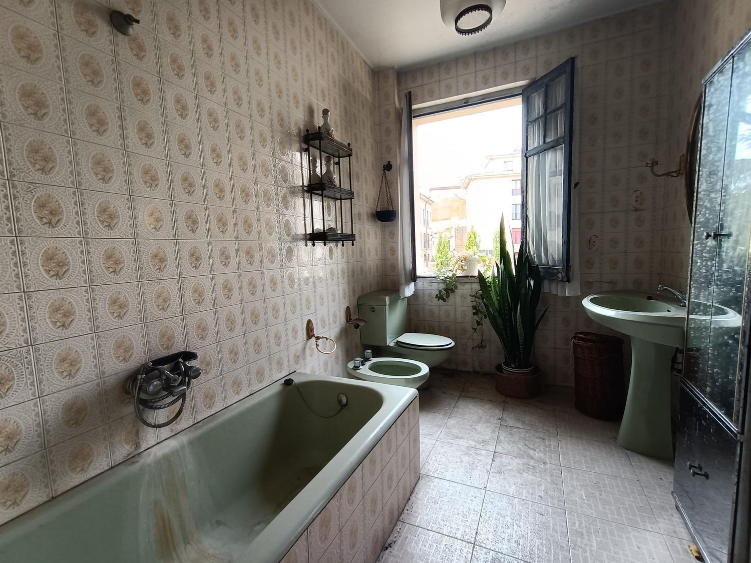 Edificios-Venta-Oviedo-1030692-Foto-93